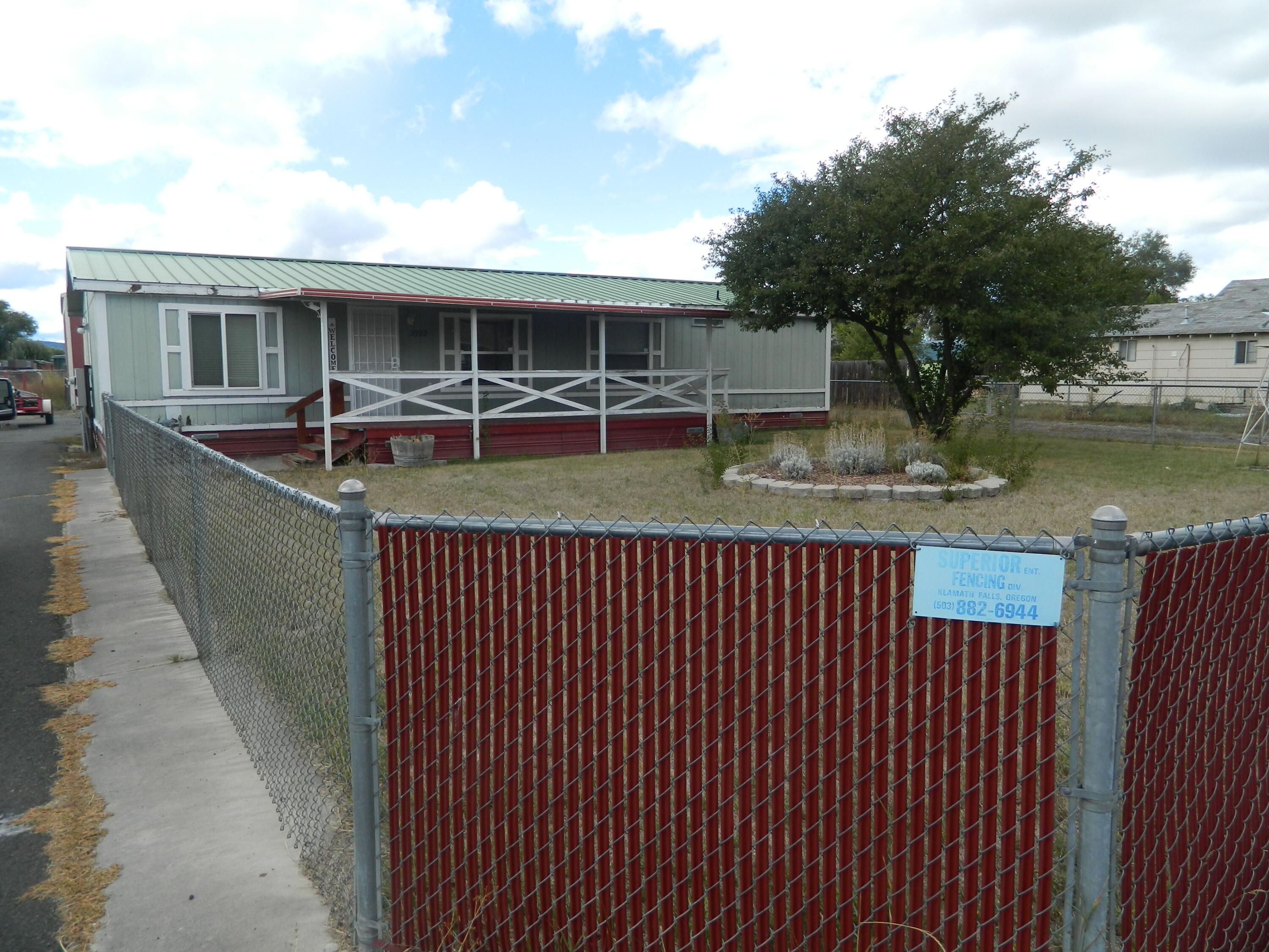 Altamont Acres - Residential