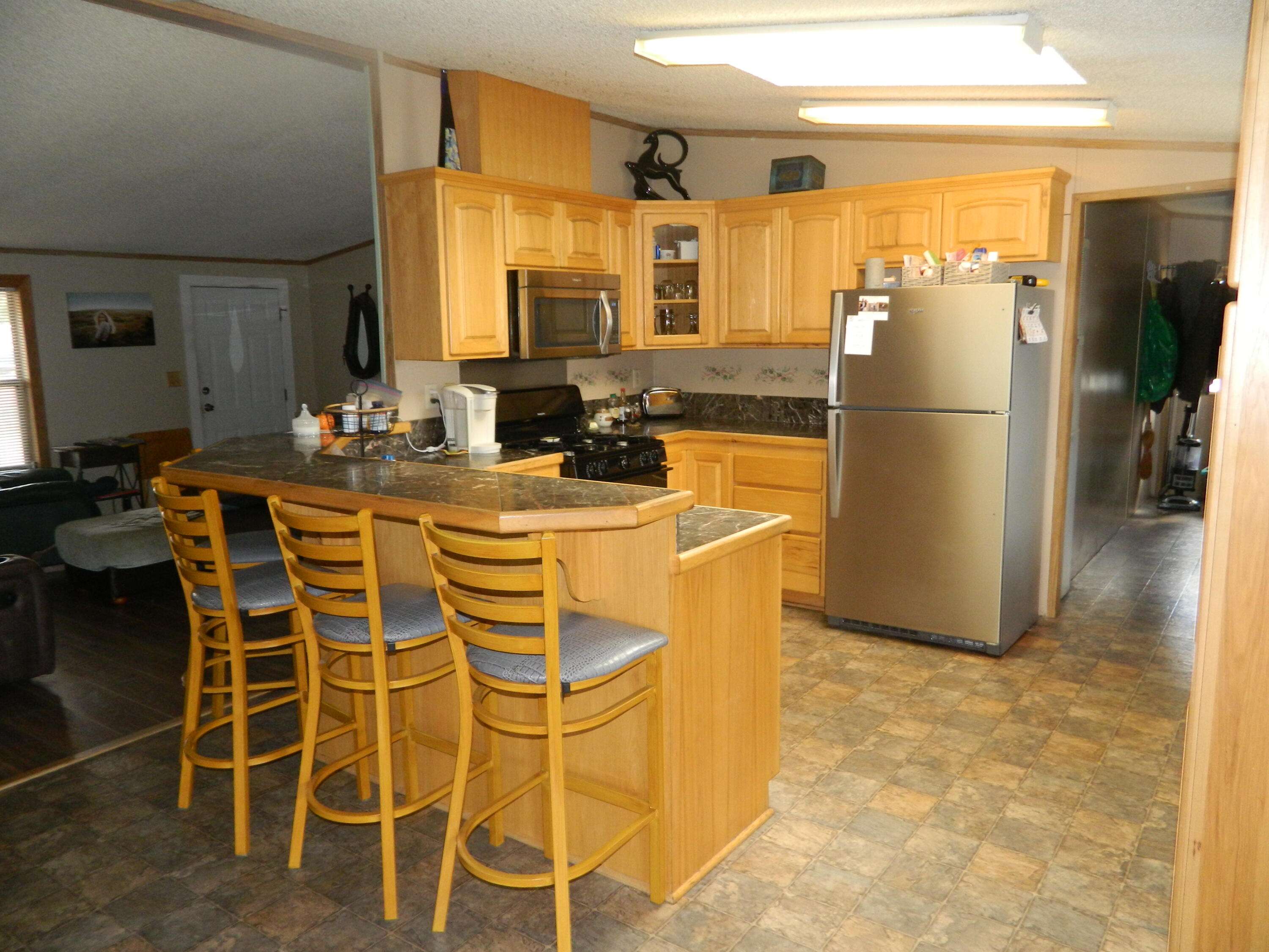 Altamont Acres - Residential
