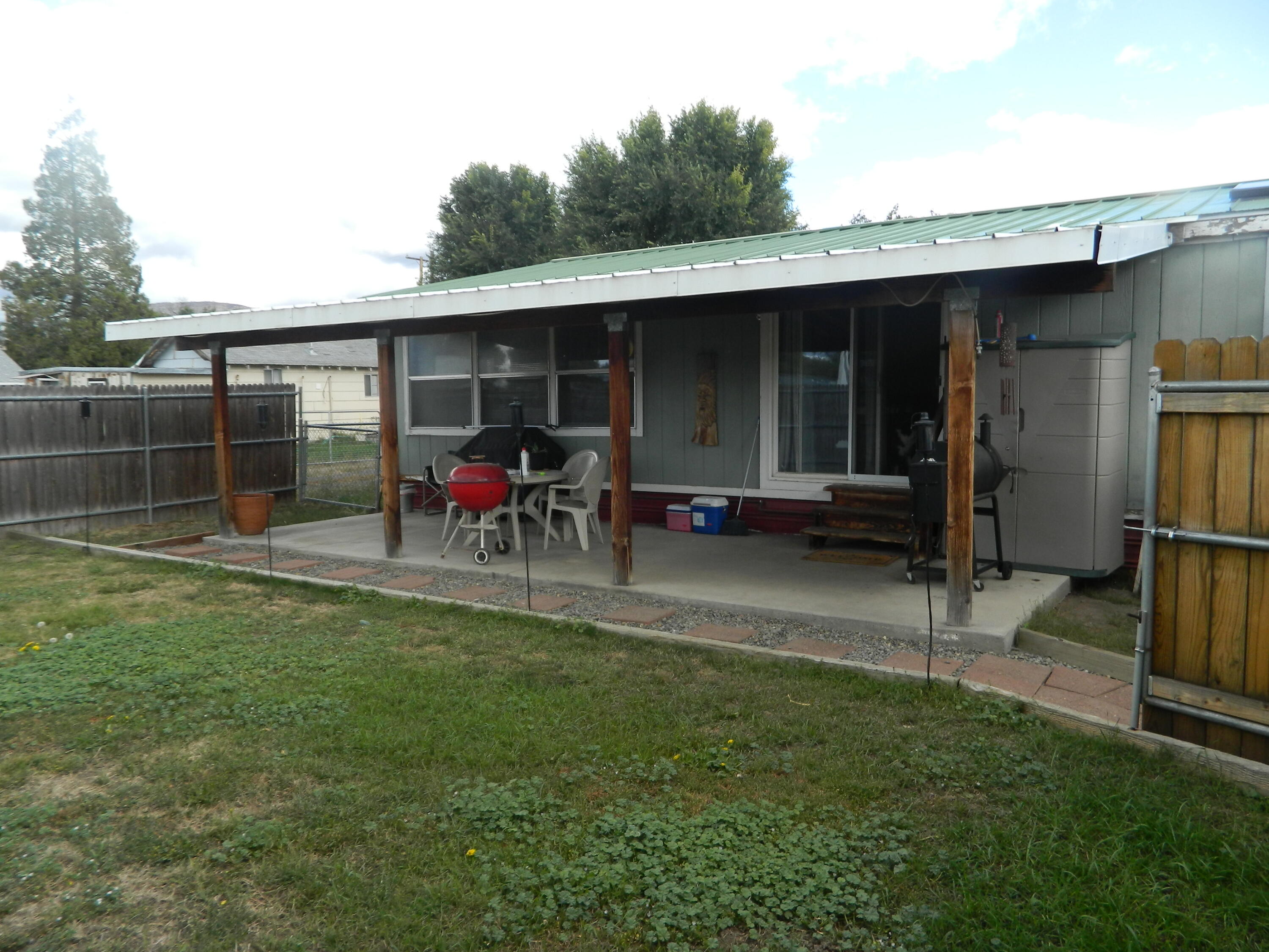 Altamont Acres - Residential