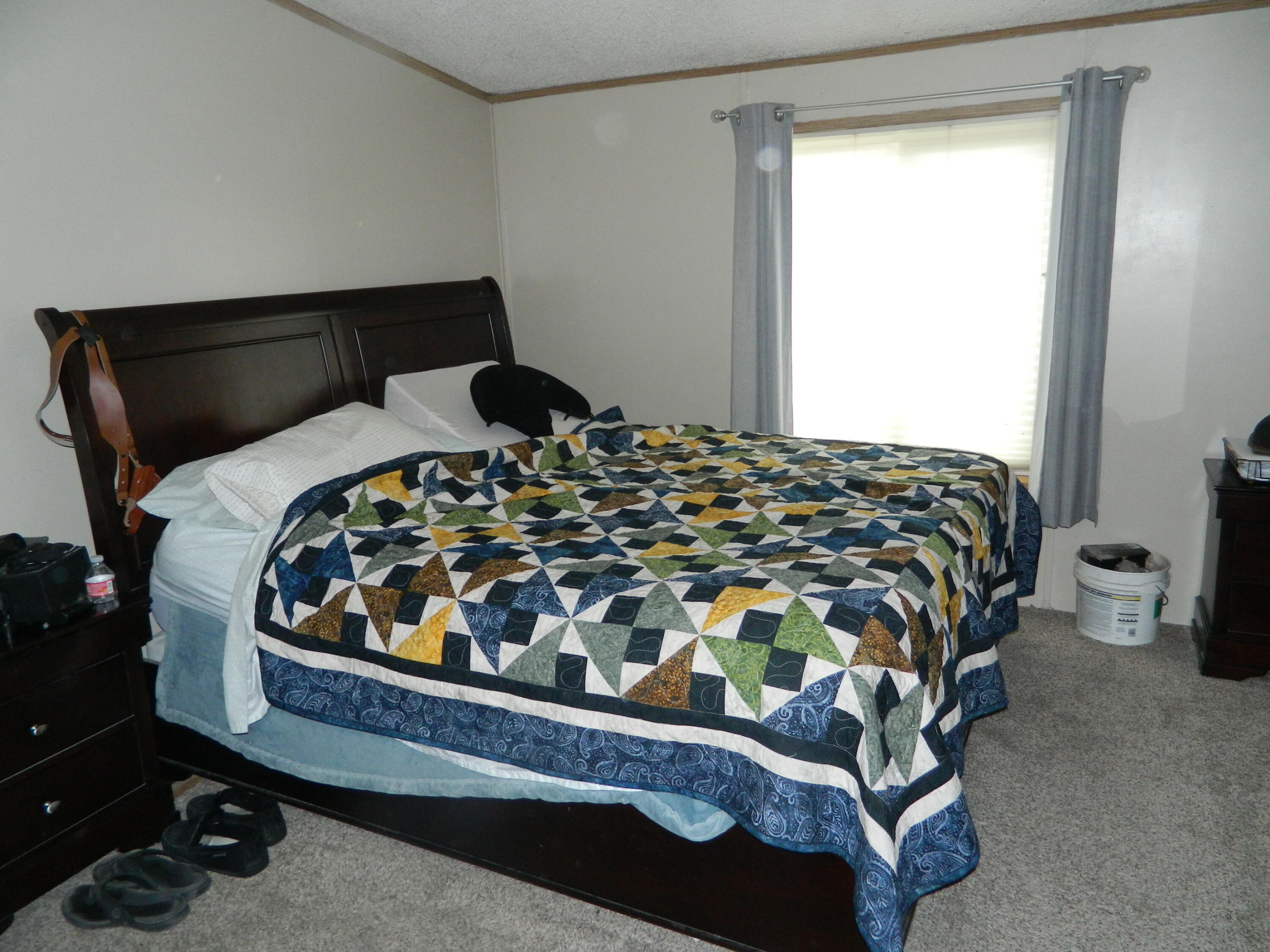 Altamont Acres - Residential