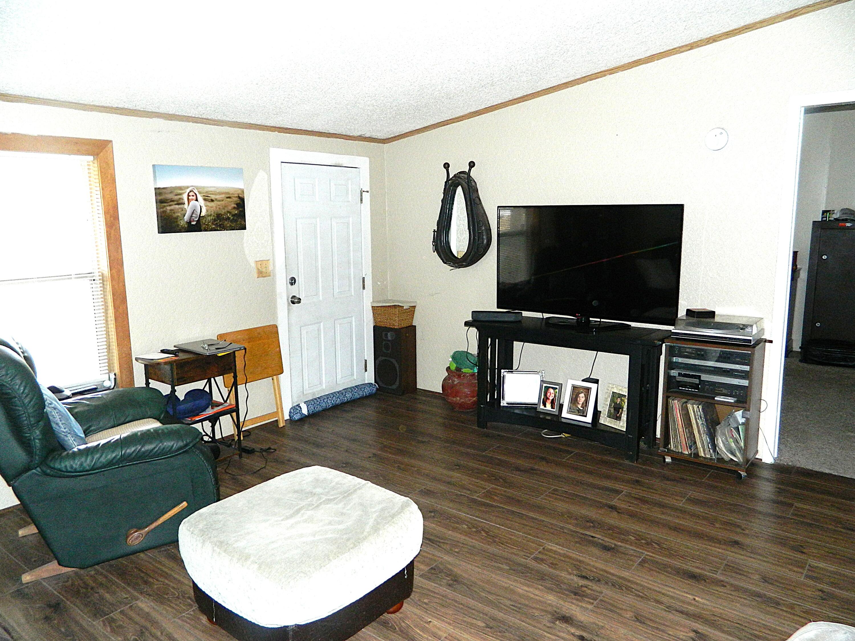 Altamont Acres - Residential