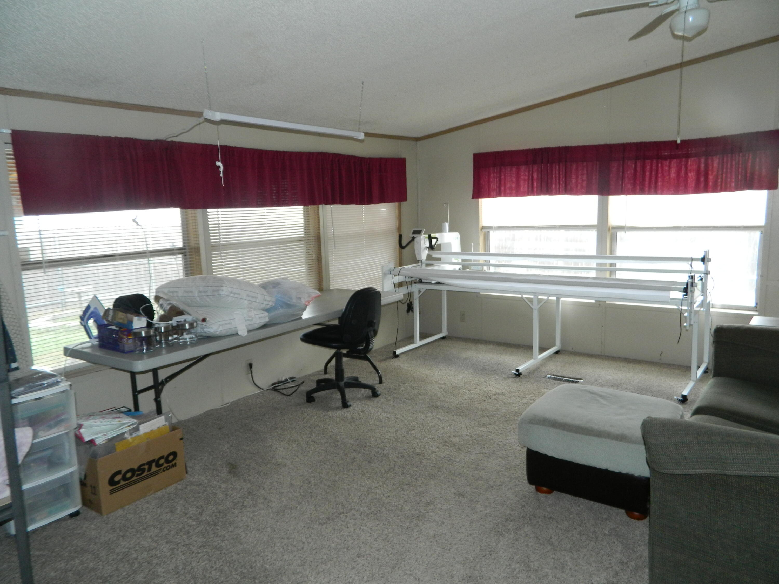Altamont Acres - Residential