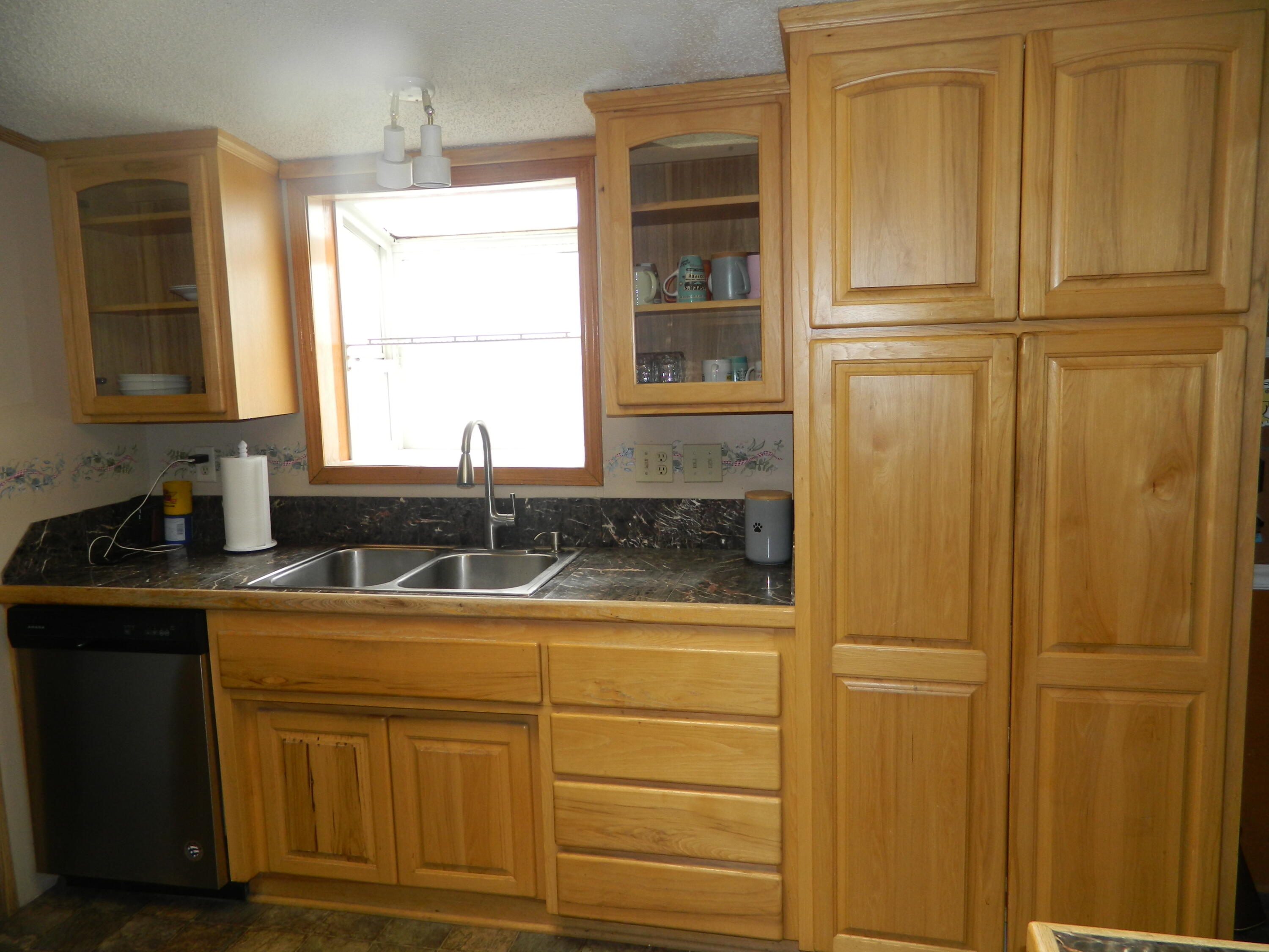 Altamont Acres - Residential