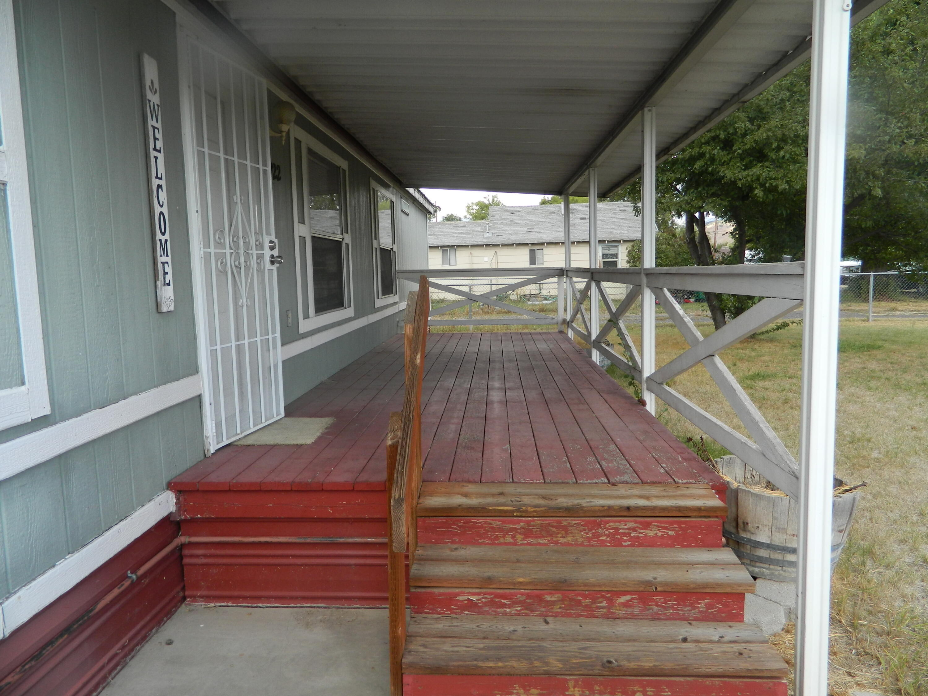 Altamont Acres - Residential