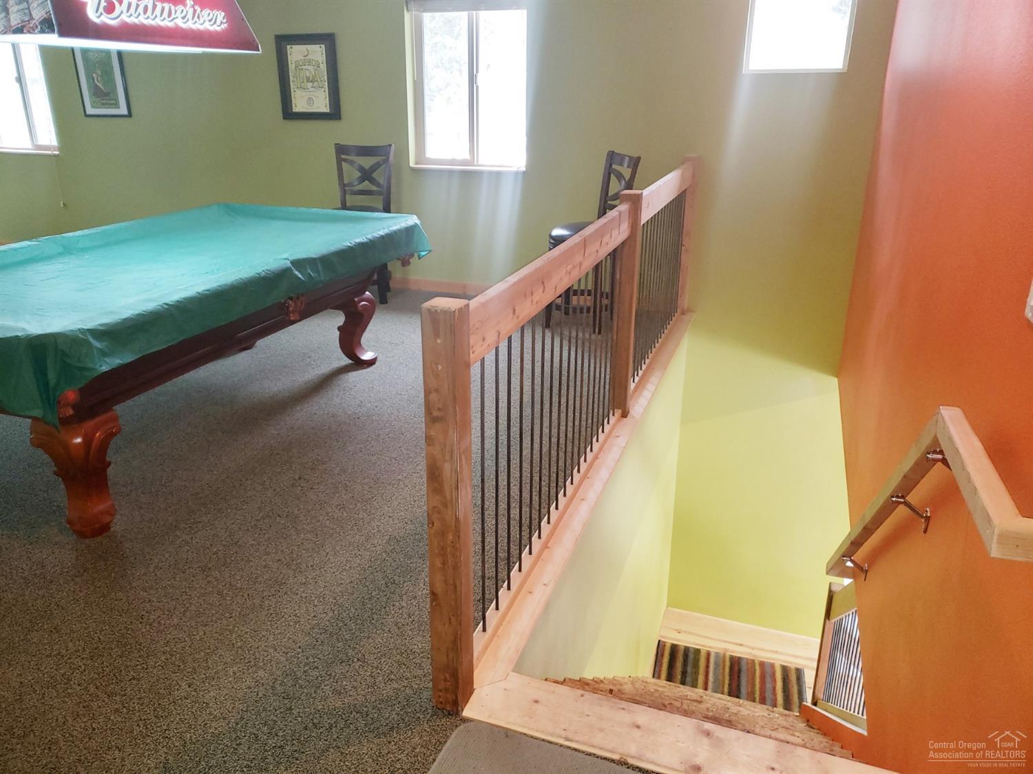 Finley Butte Ind Pk - Residential