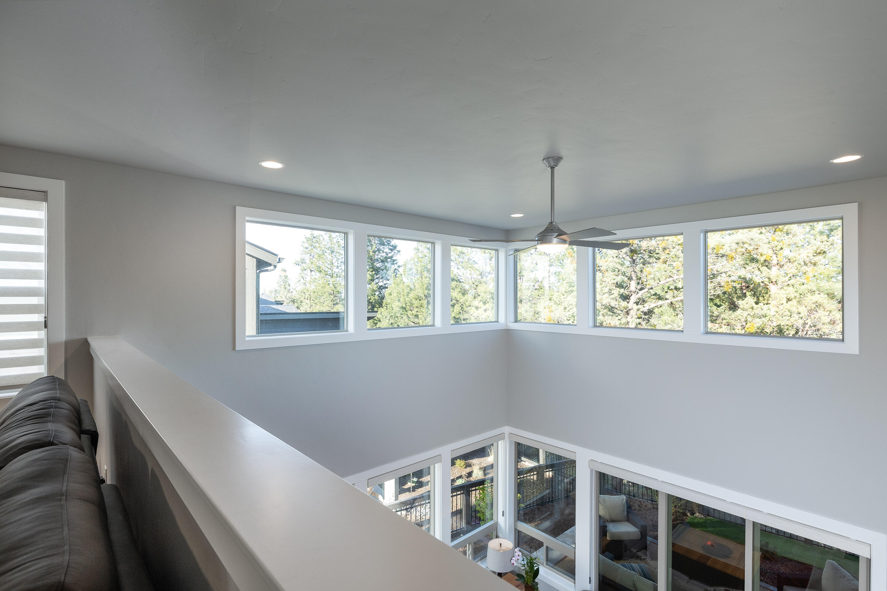 Rivers Edge Village - Residential