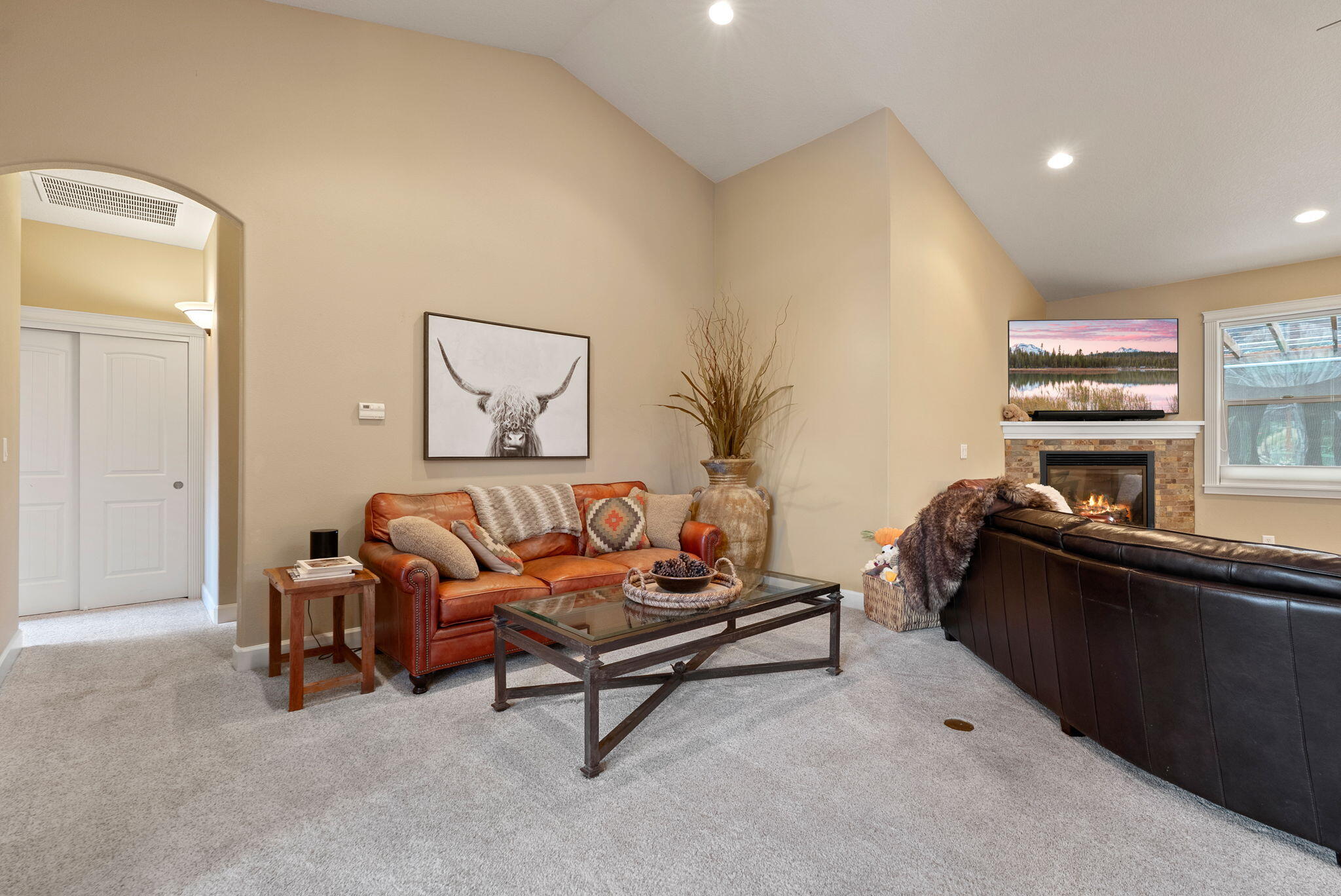 Majestic Ridge - Residential