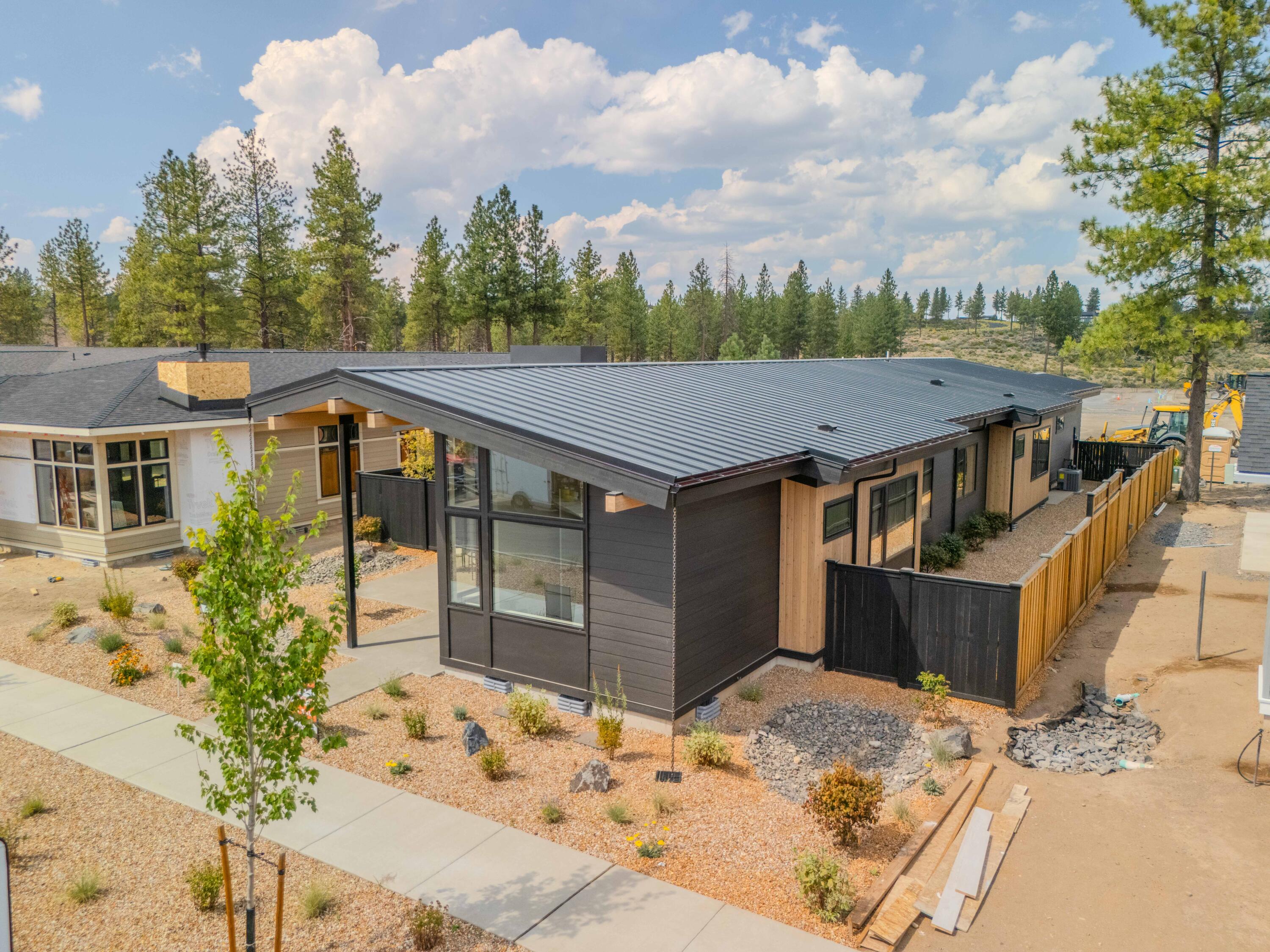 Discovery West Phase 6 & 7 - Residential