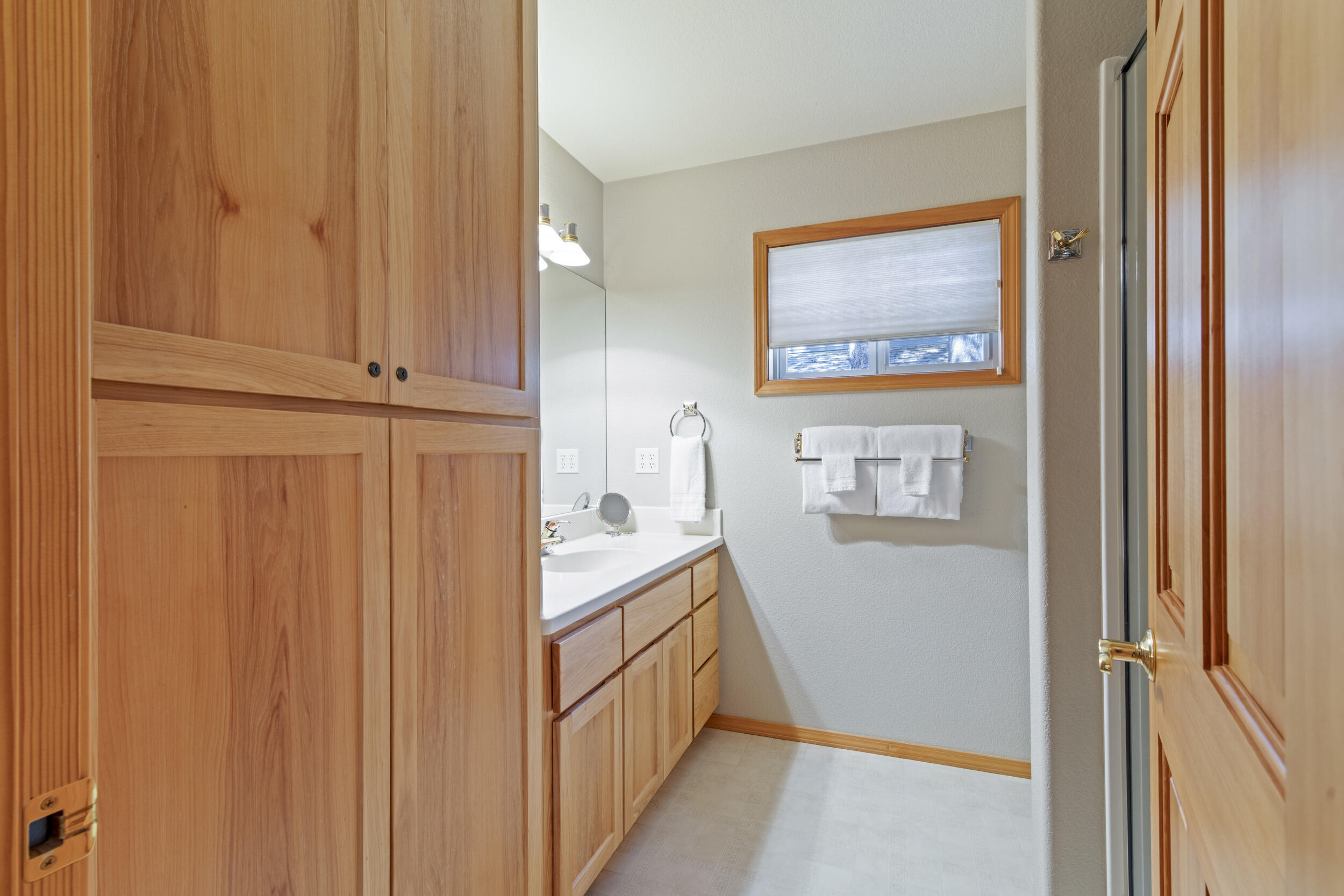 Deer Park - Residential