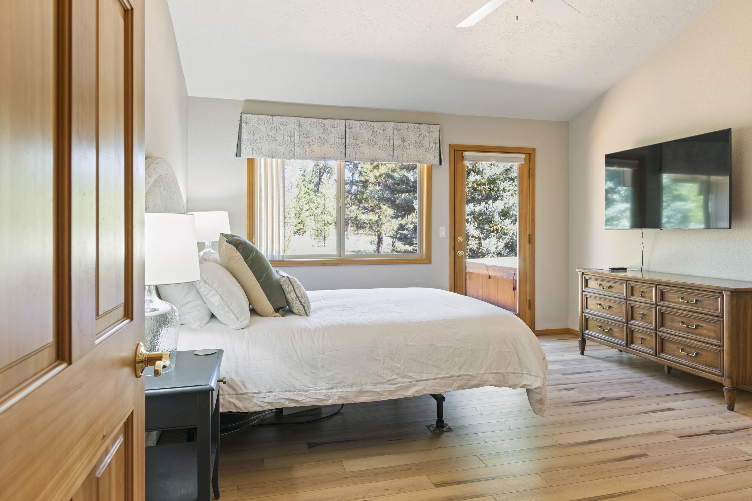Deer Park - Residential