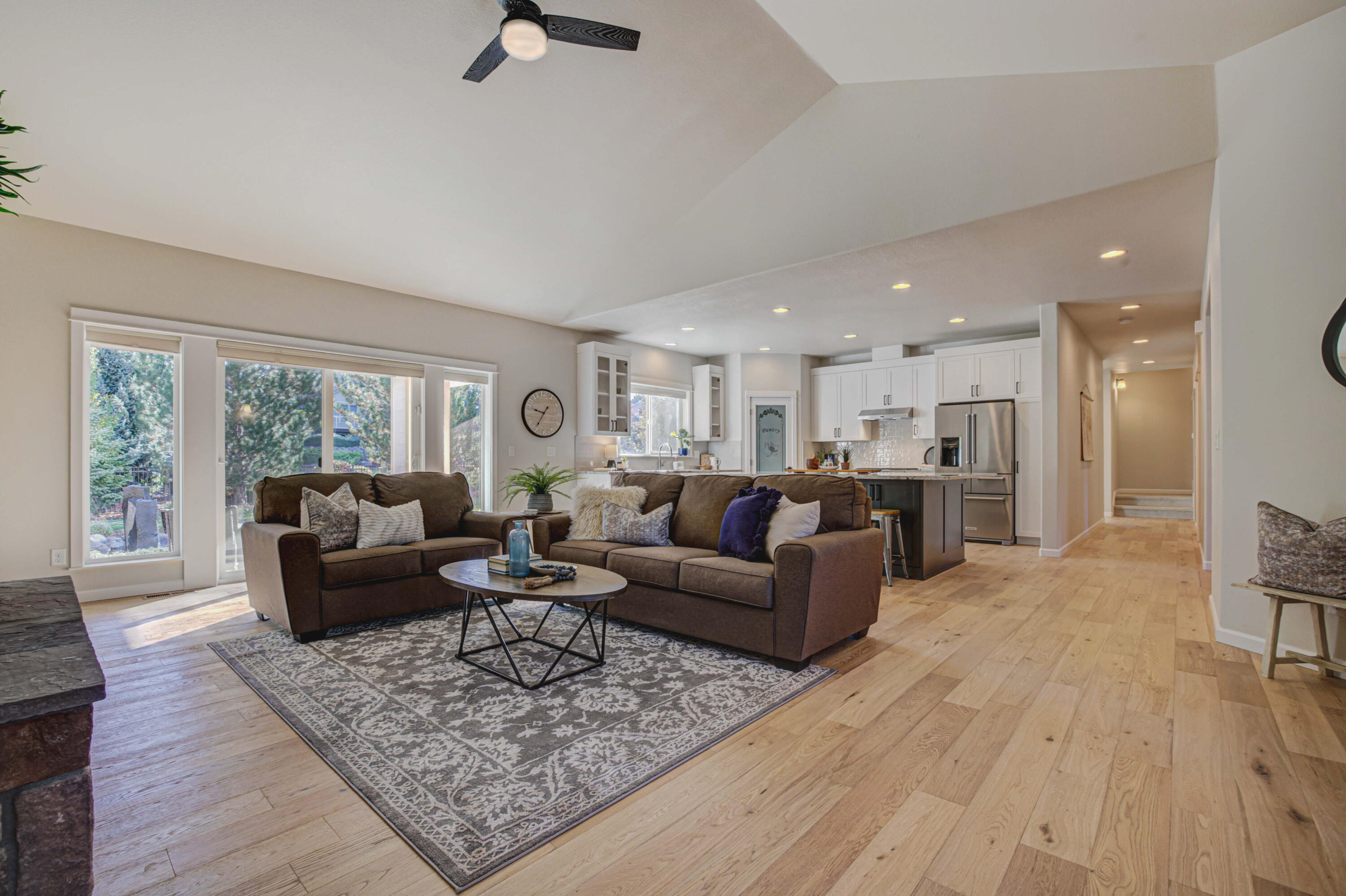 Orion Greens - Residential