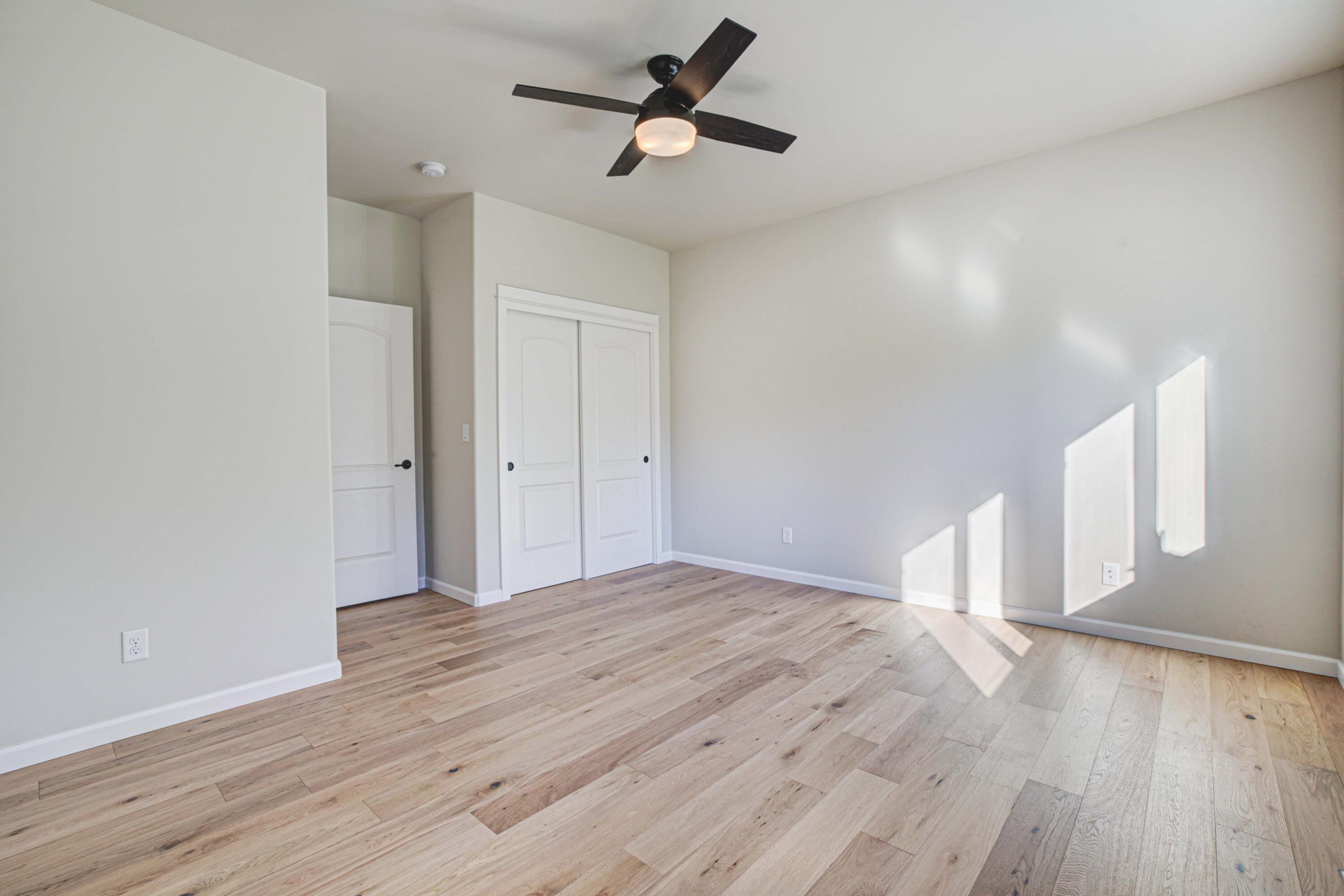 Orion Greens - Residential