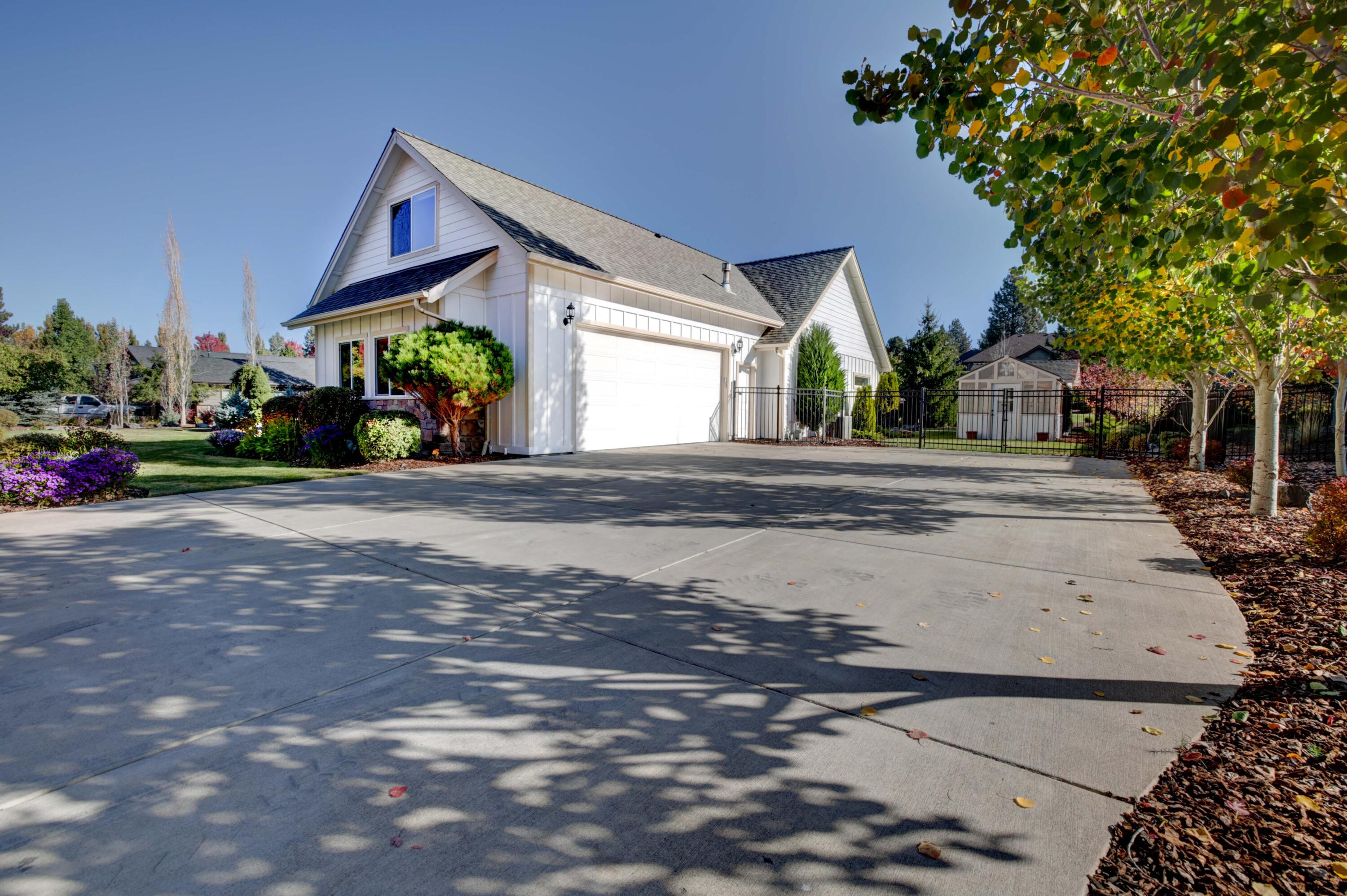 Orion Greens - Residential