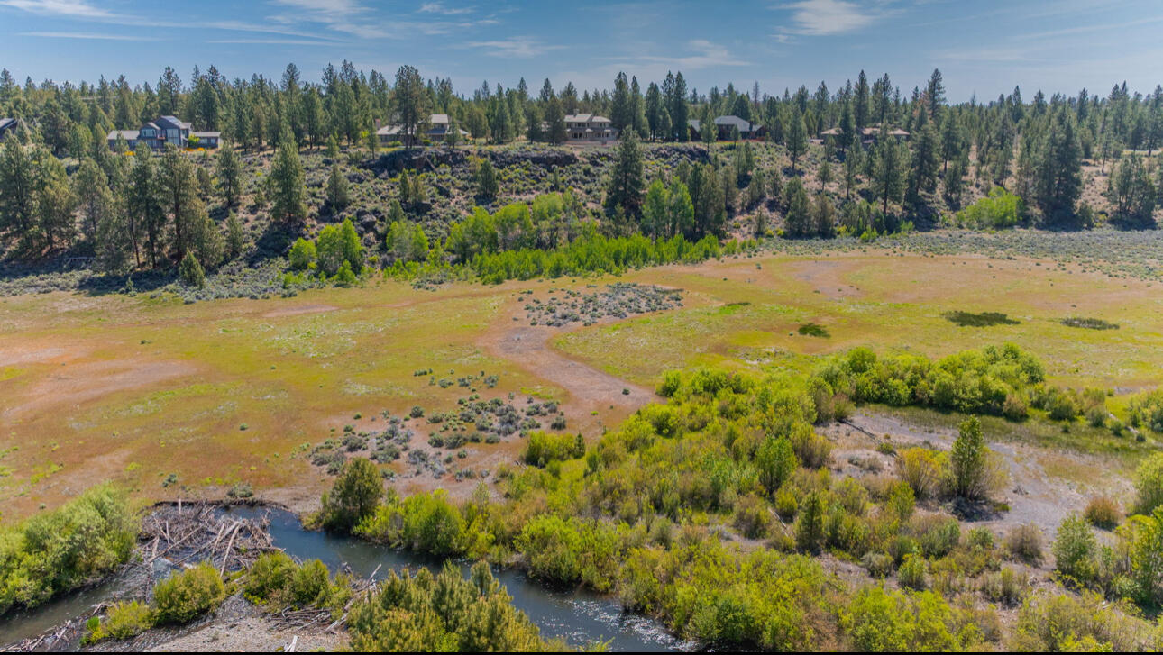 Rim At Aspen Lakes - Residential