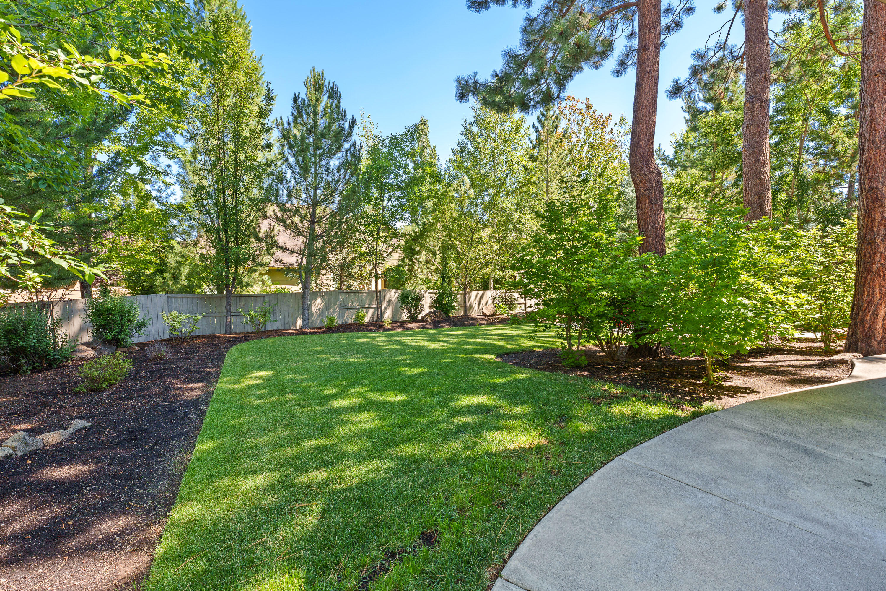River Rim - Residential