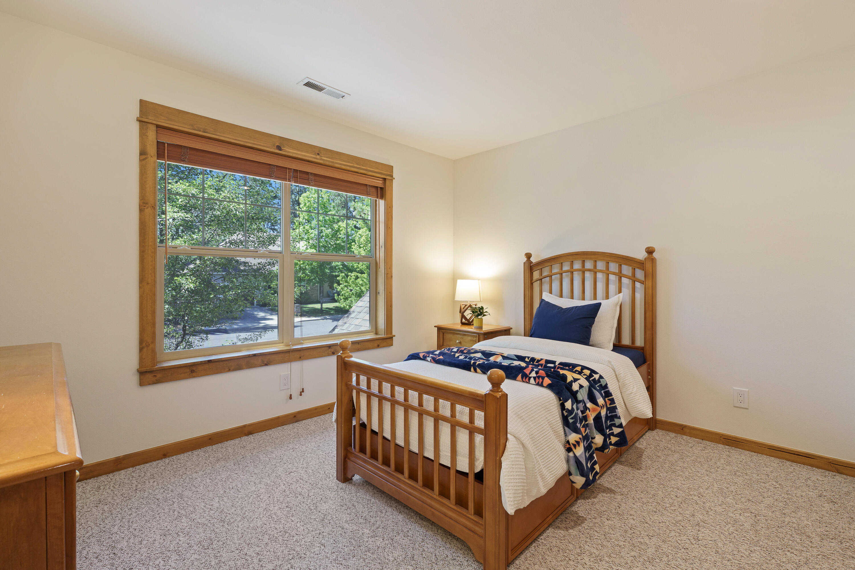 River Rim - Residential