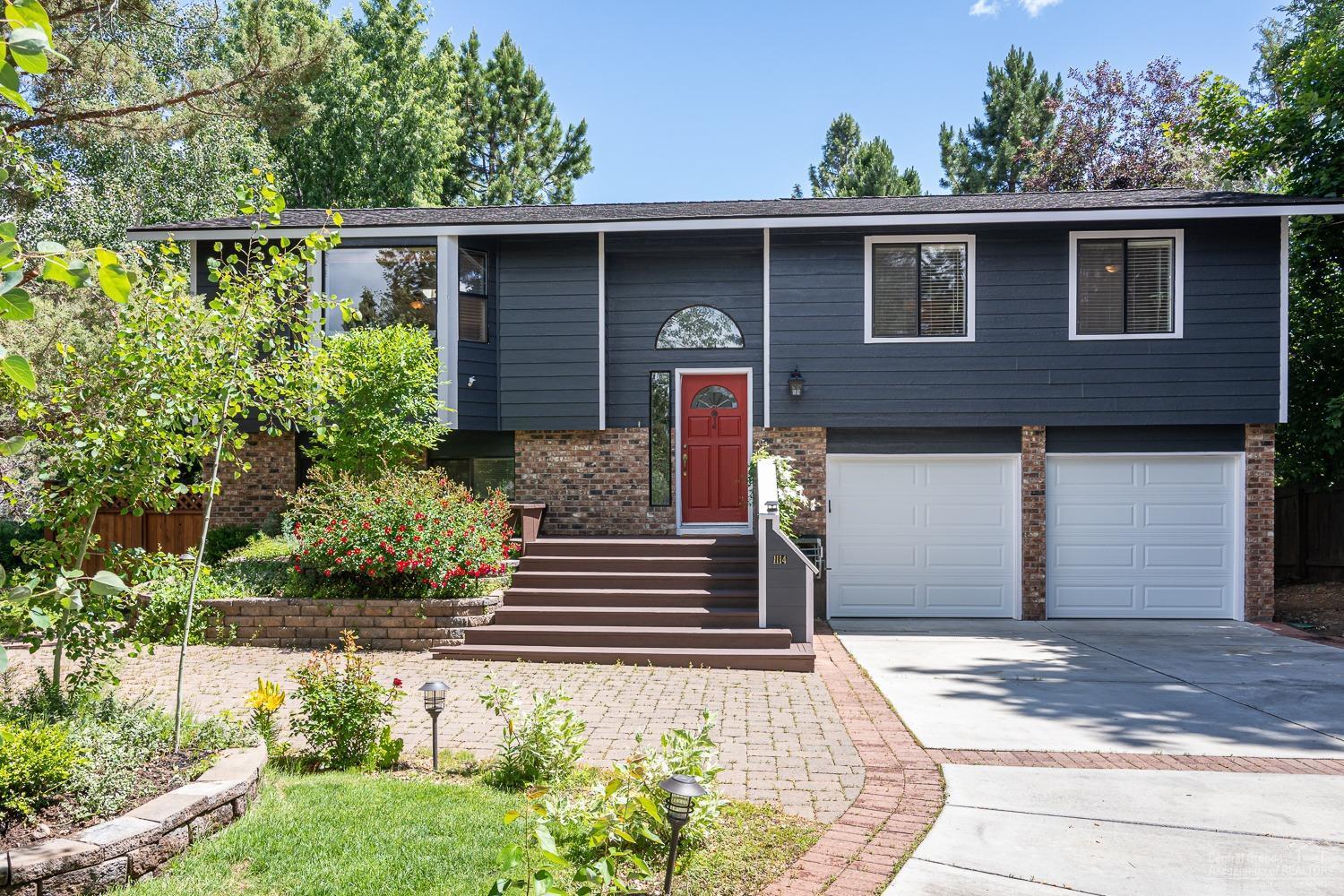 Tanglewood - Residential
