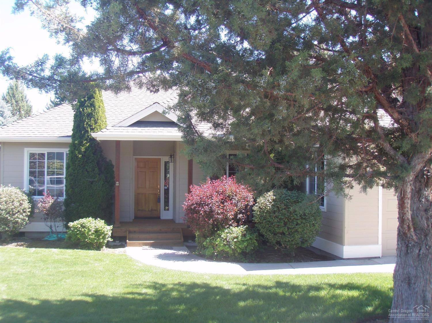Terrango Glen - Residential