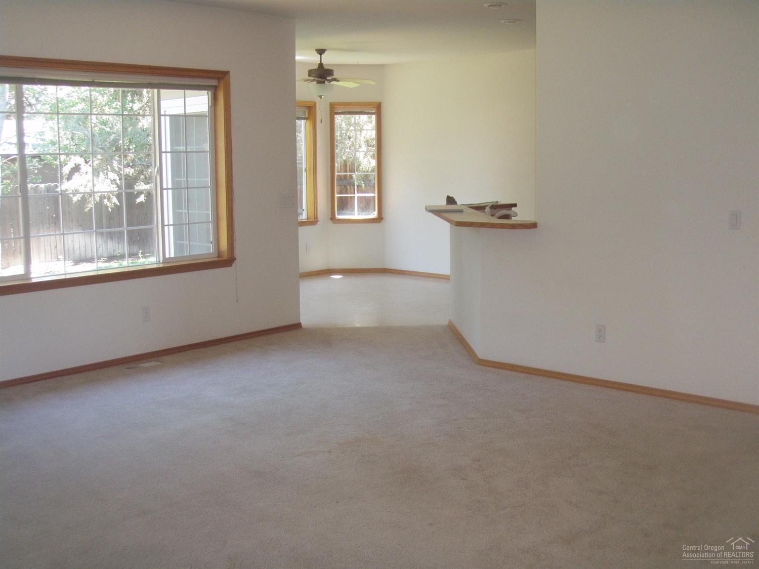 Terrango Glen - Residential