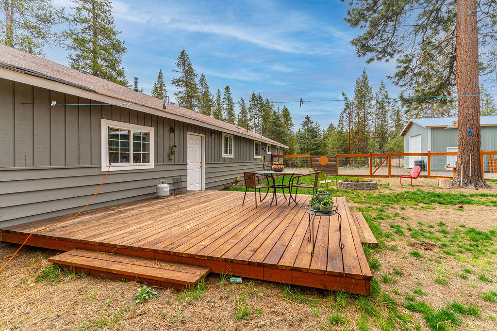 Ahern Acres - Residential