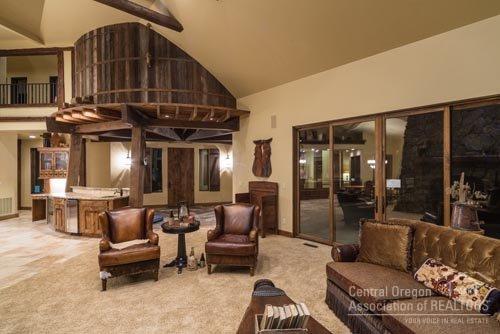 Brasada Ranch - Residential
