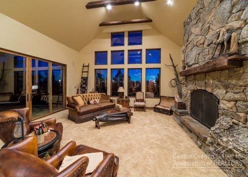 Brasada Ranch - Residential