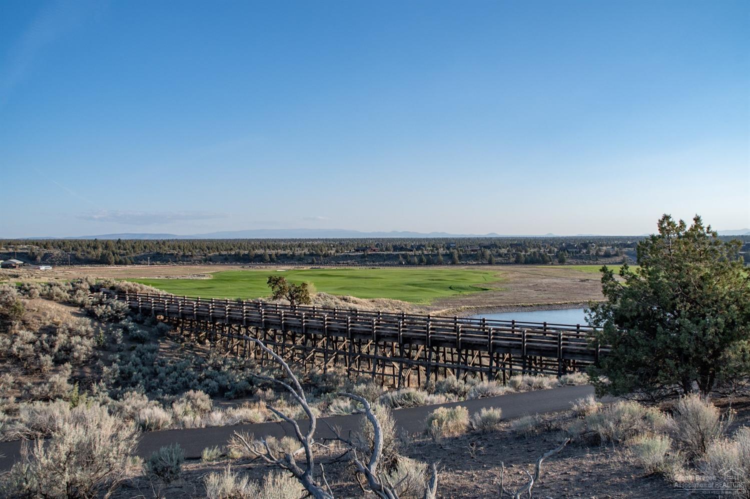 Brasada Ranch - Land