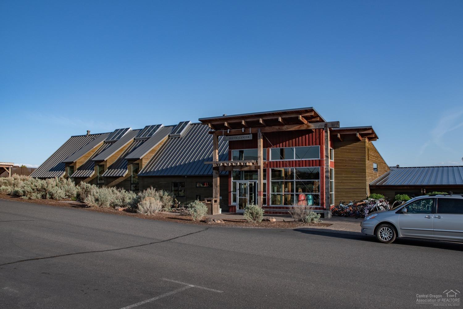 Brasada Ranch - Land