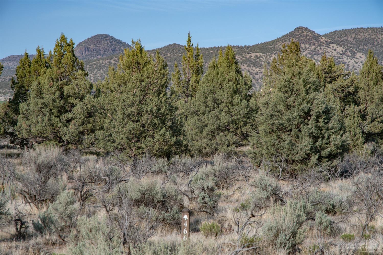 Brasada Ranch - Land