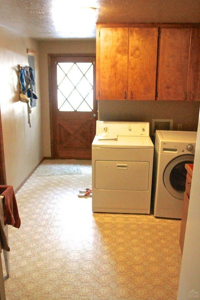 Squaw Back Woods - Residential
