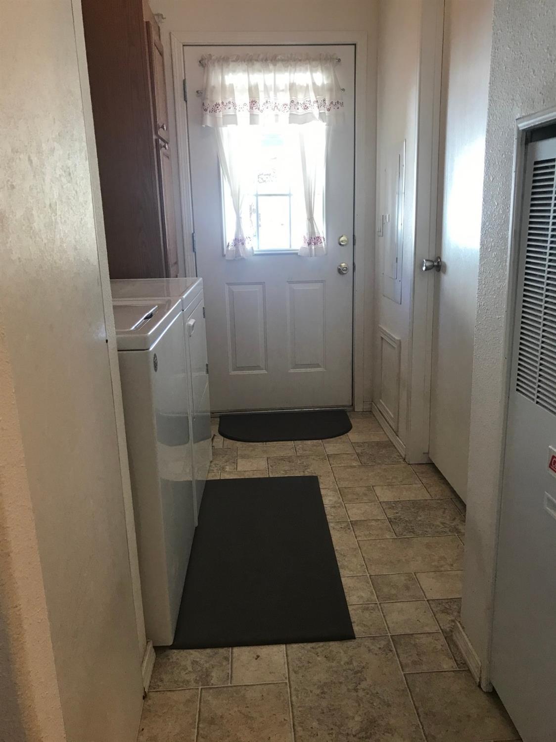 Bonanza - Residential