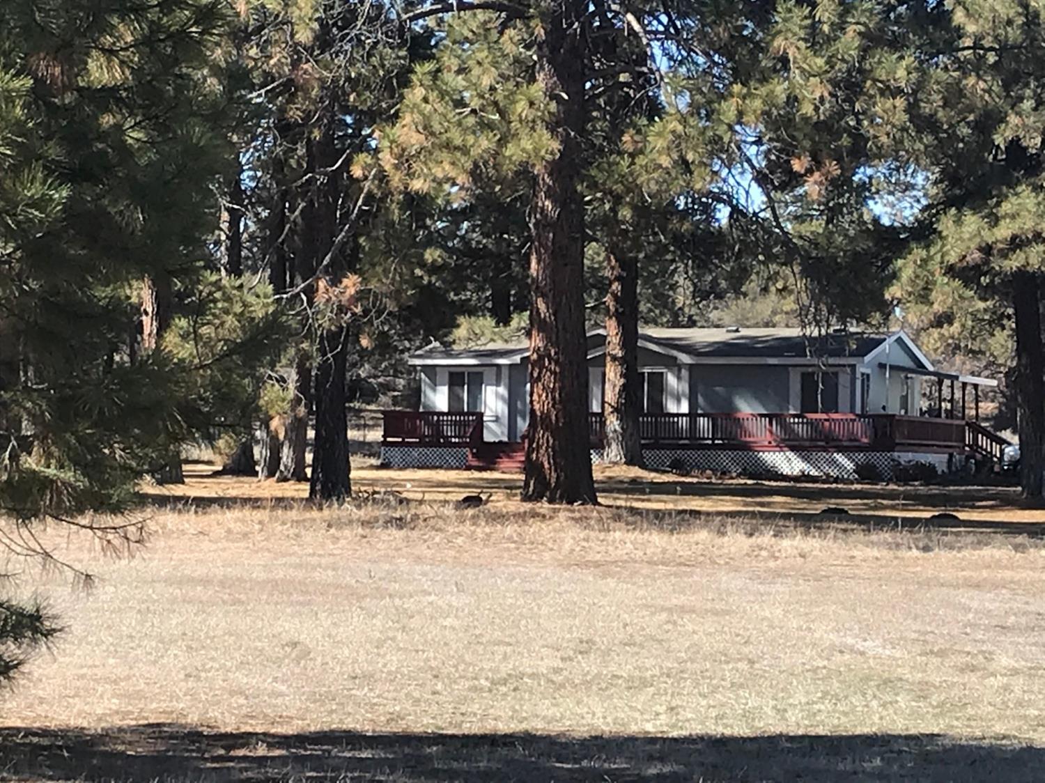 Bonanza - Residential