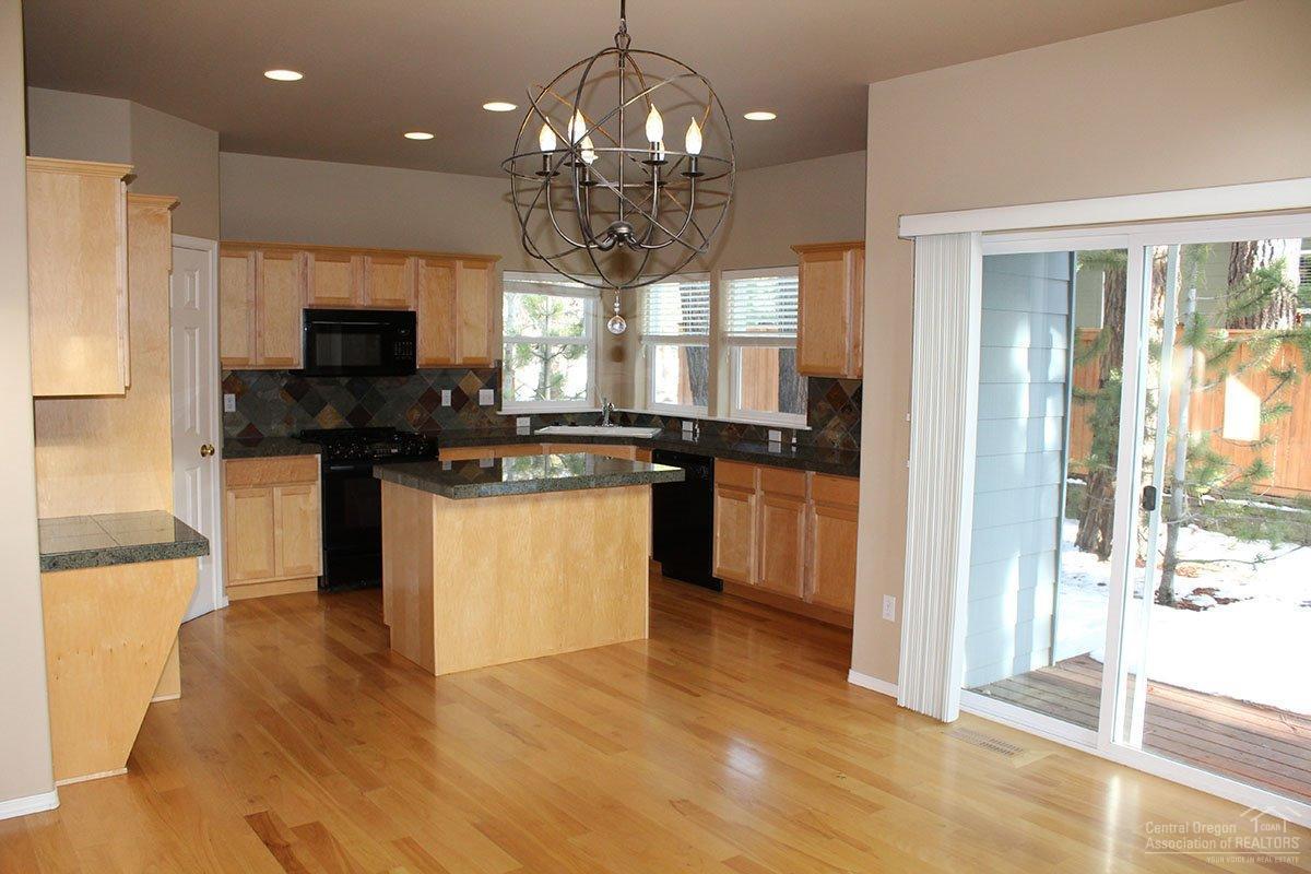 Westbrook Meadows - Residential