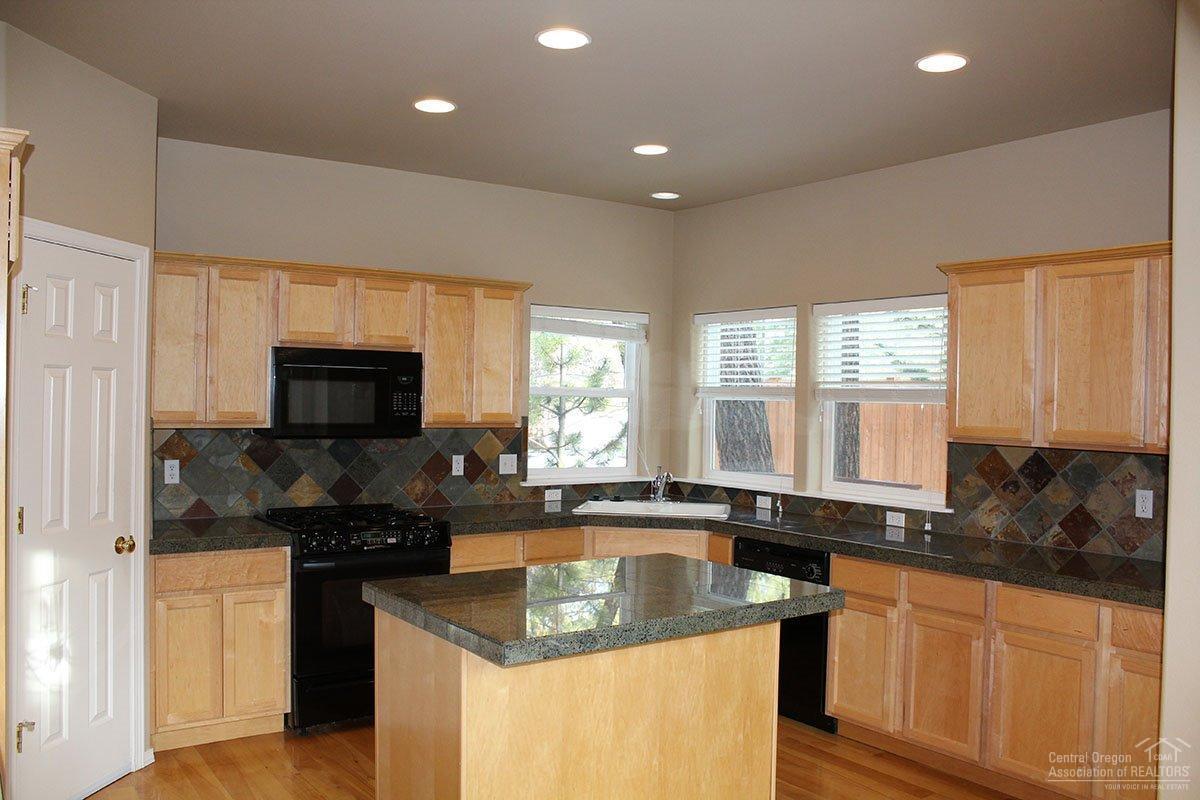 Westbrook Meadows - Residential