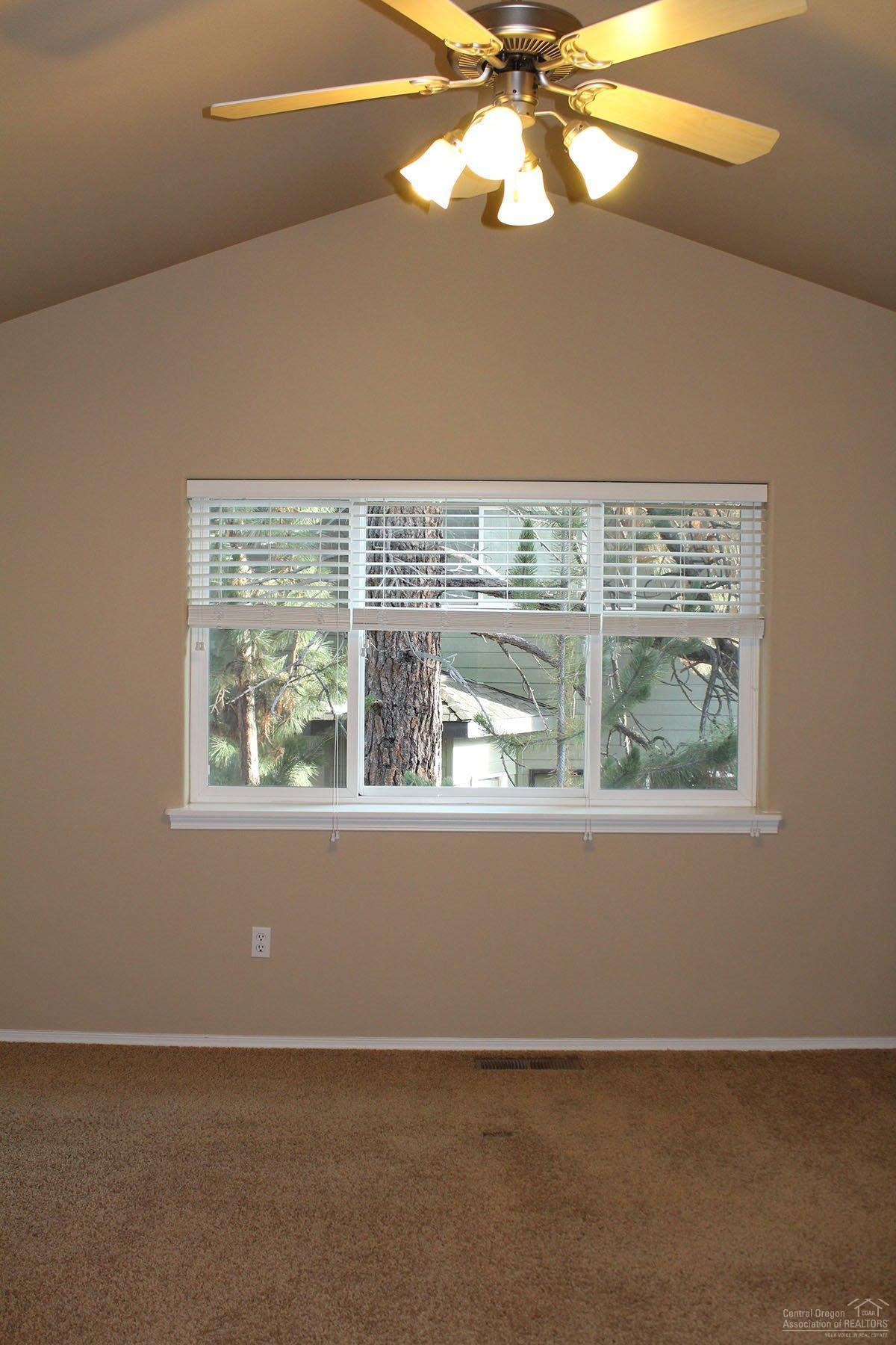 Westbrook Meadows - Residential