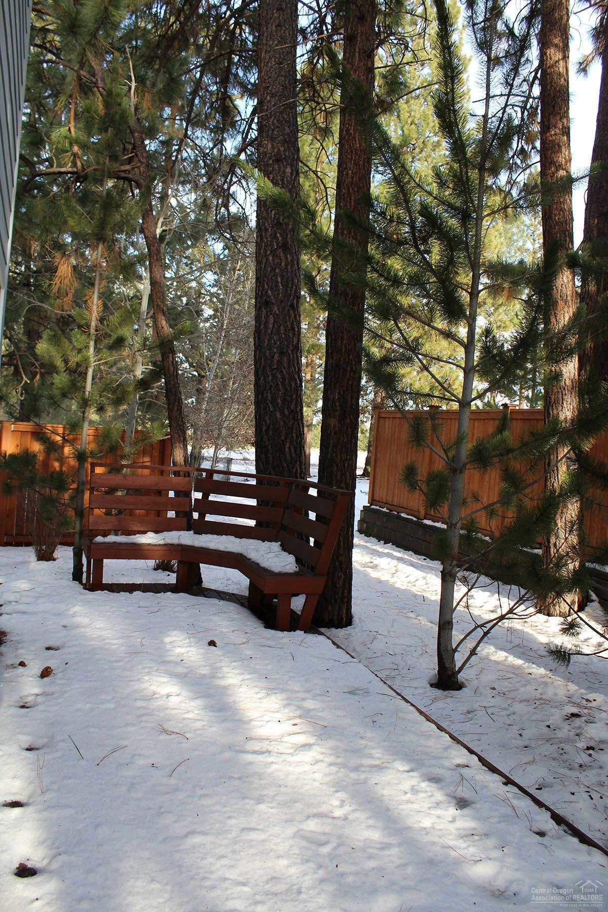 Westbrook Meadows - Residential