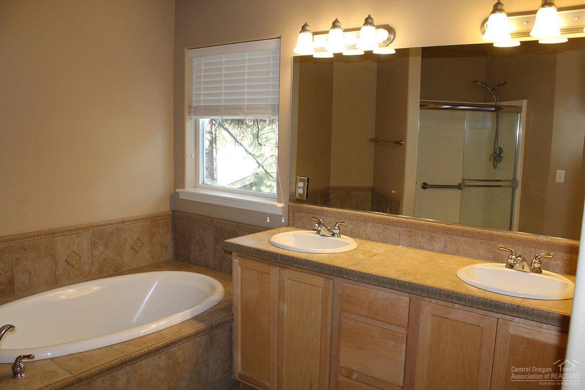 Westbrook Meadows - Residential
