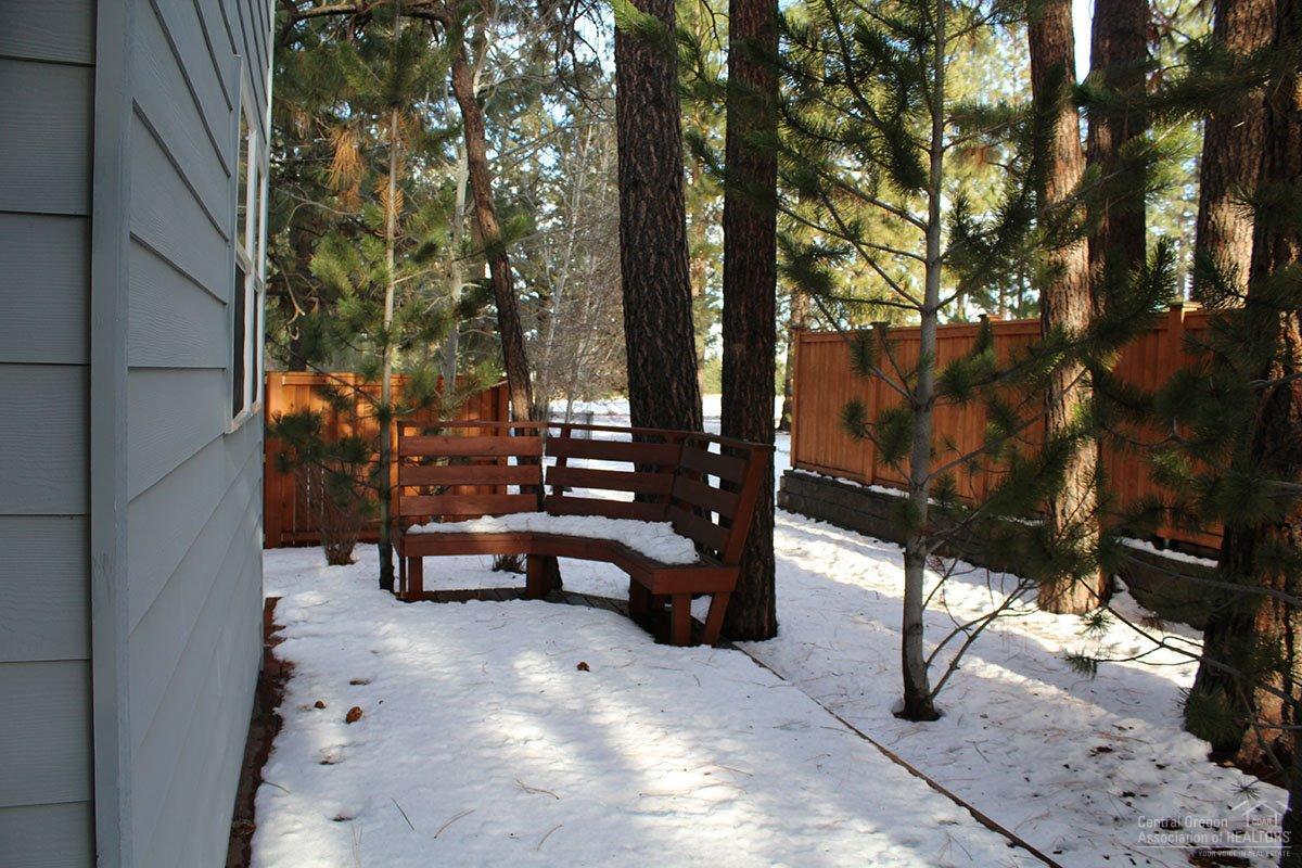 Westbrook Meadows - Residential