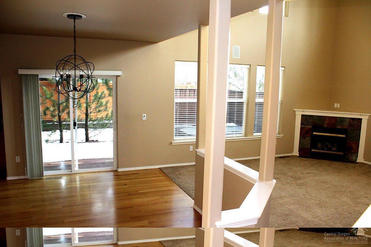 Westbrook Meadows - Residential