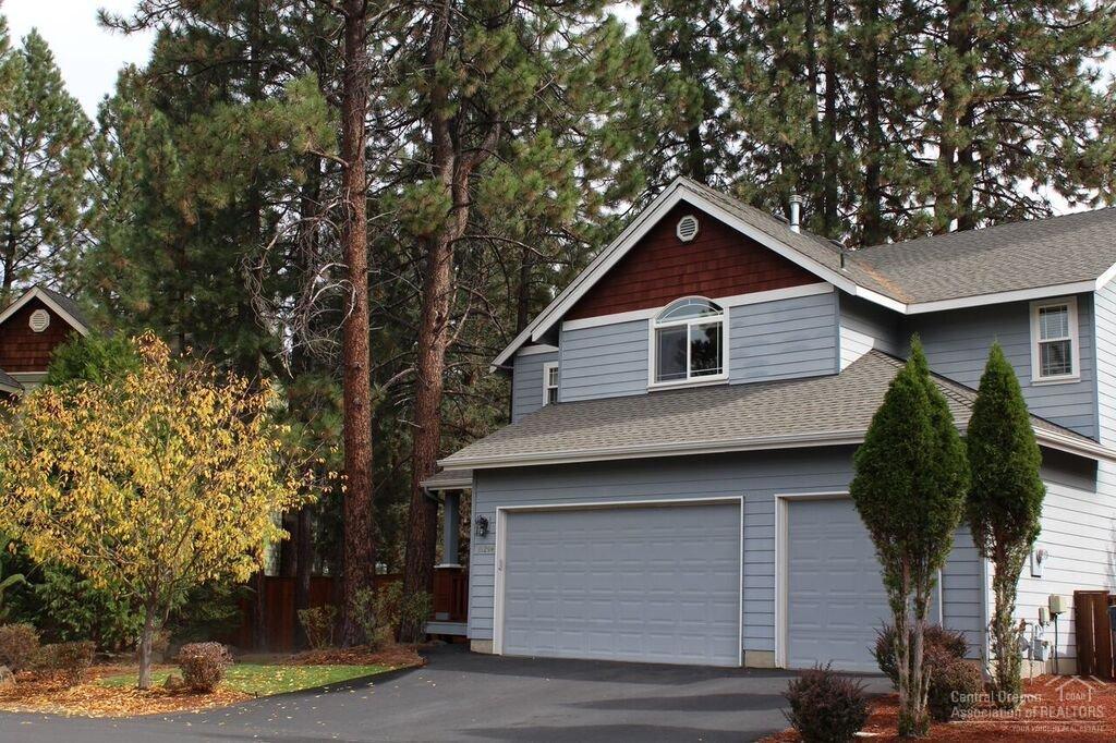 Westbrook Meadows - Residential