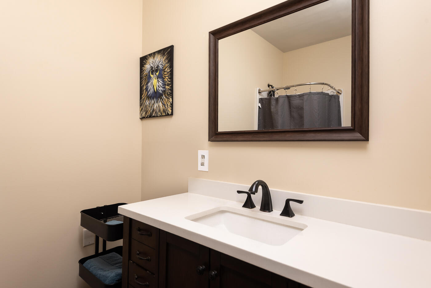 Crr - Residential