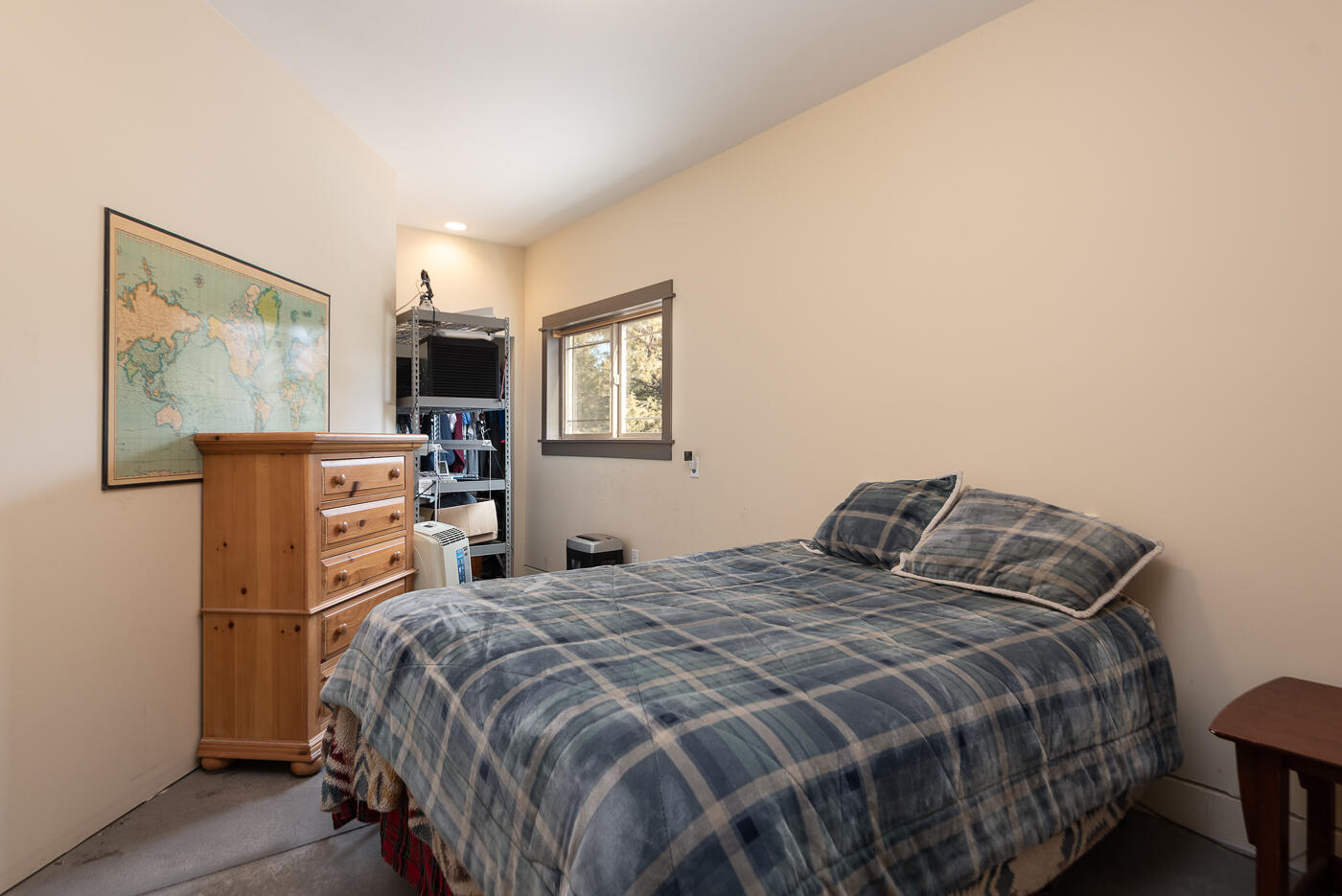 Crr - Residential