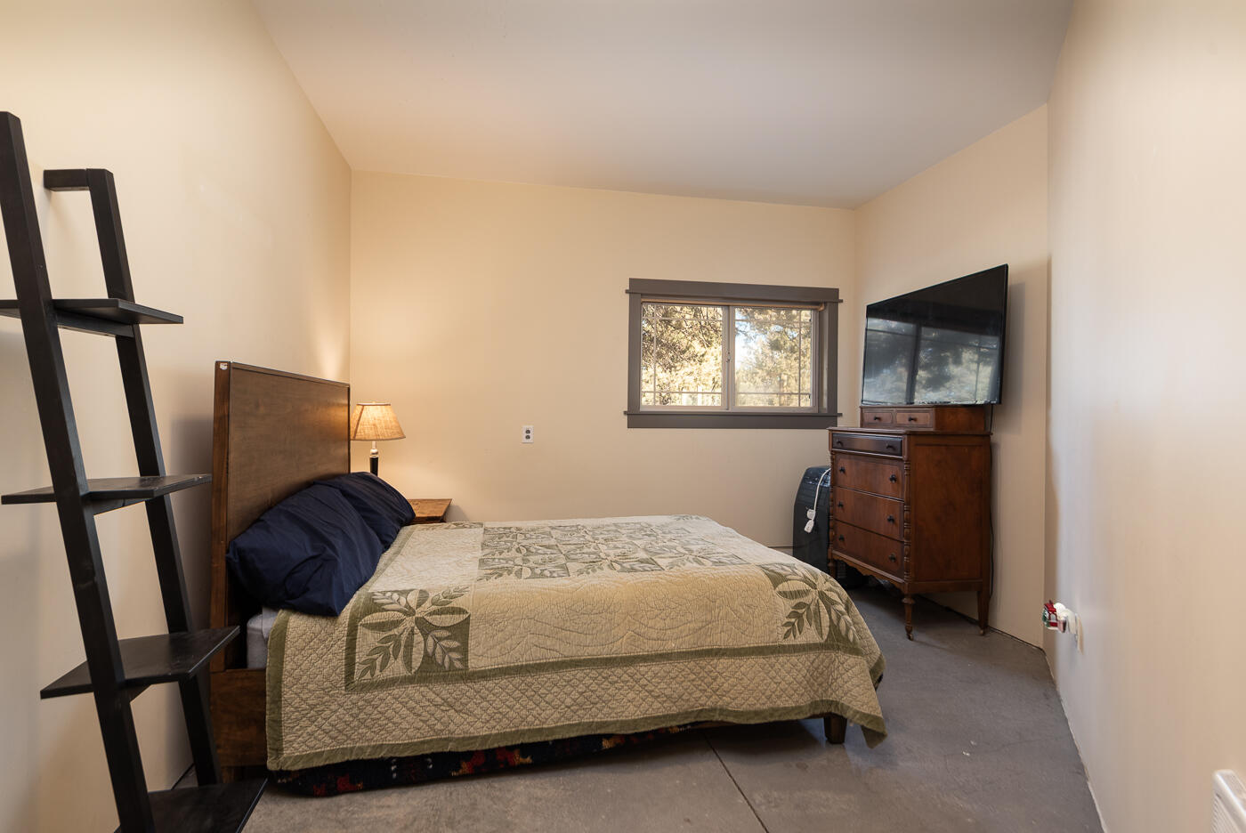Crr - Residential