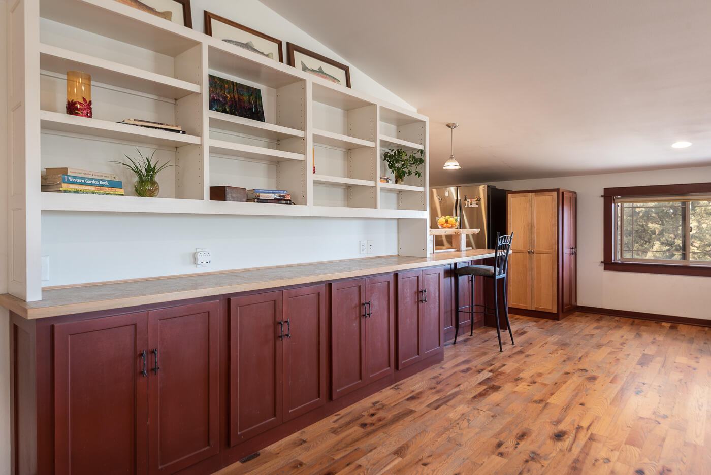 Crr - Residential