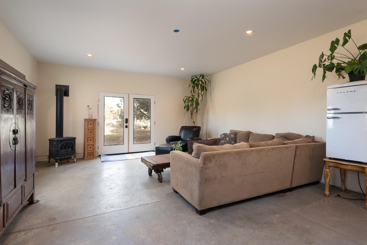 Crr - Residential