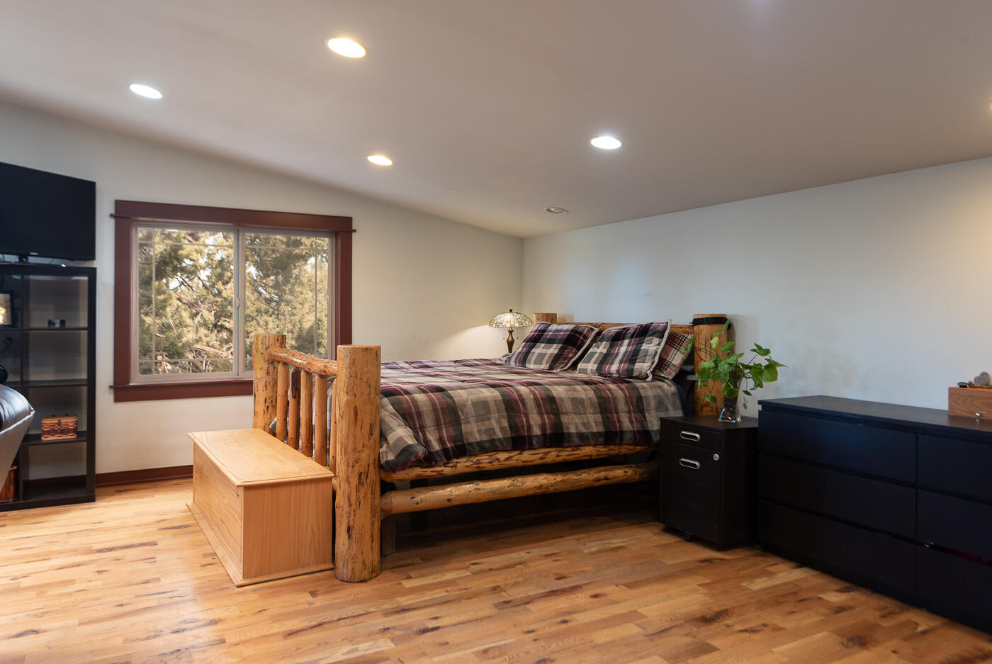 Crr - Residential