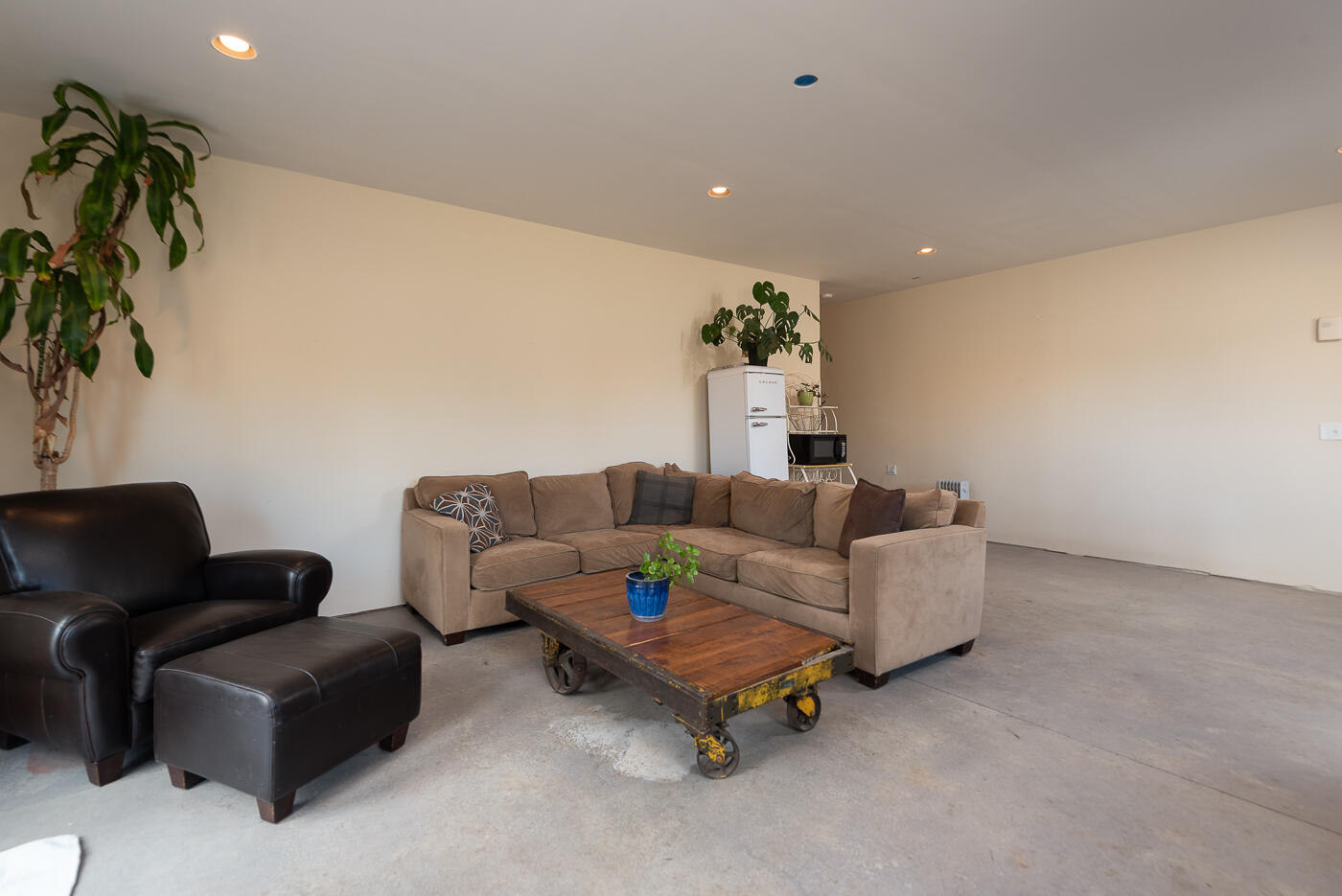 Crr - Residential
