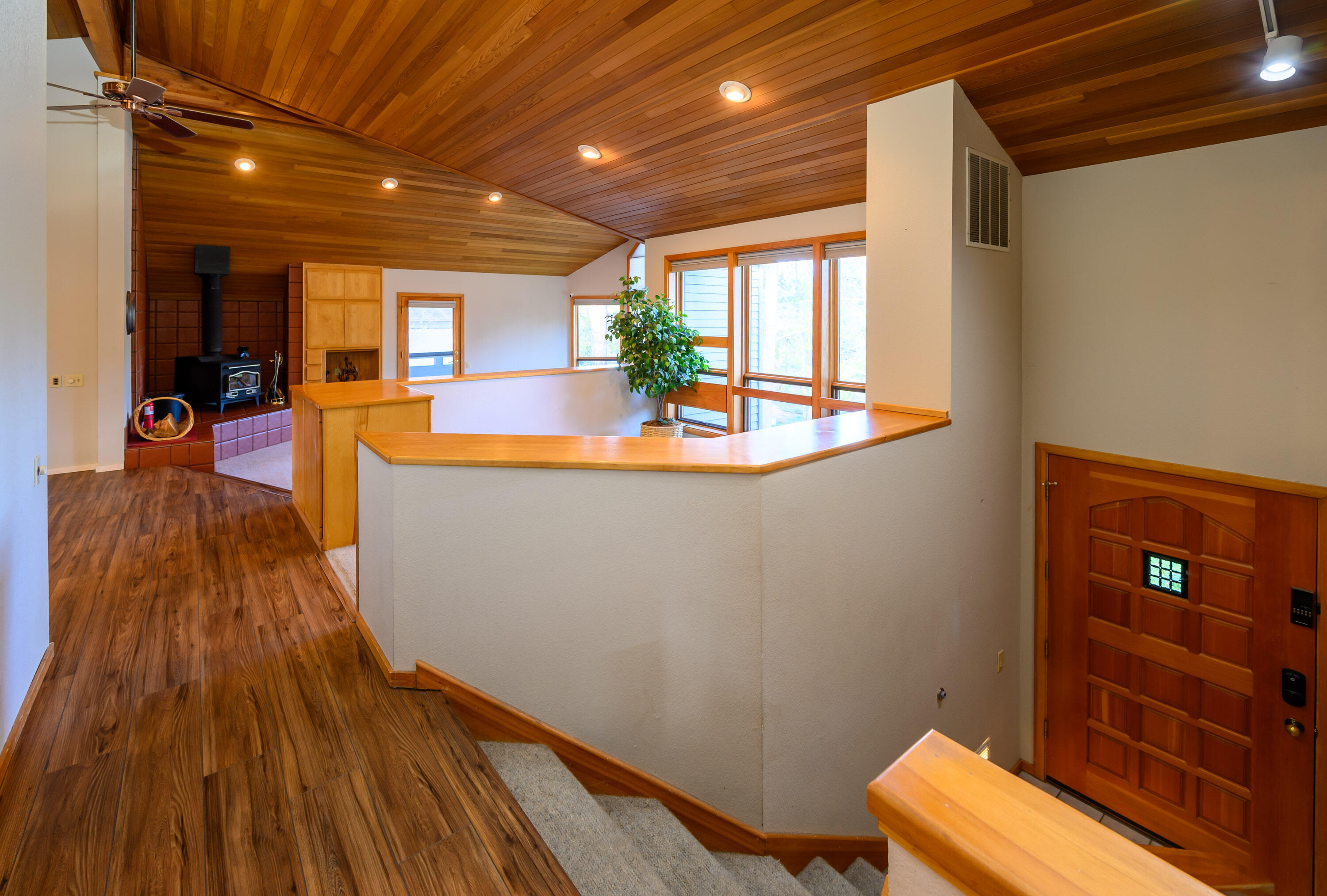 Fairway Point Villag - Residential
