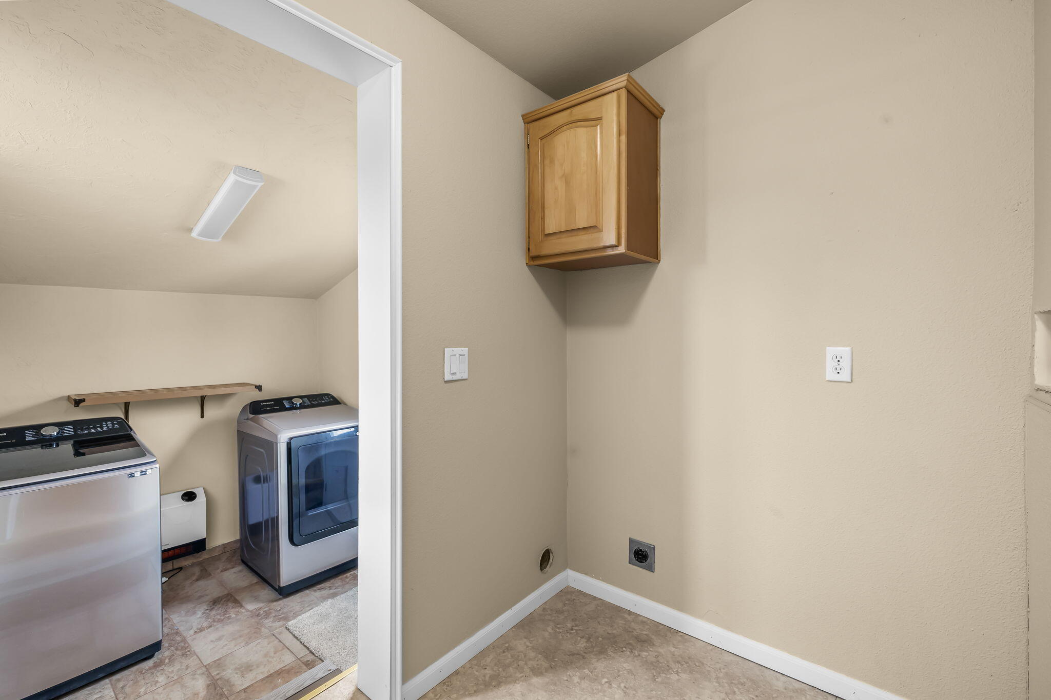 Prineville Lakes Acres 2 - Residential