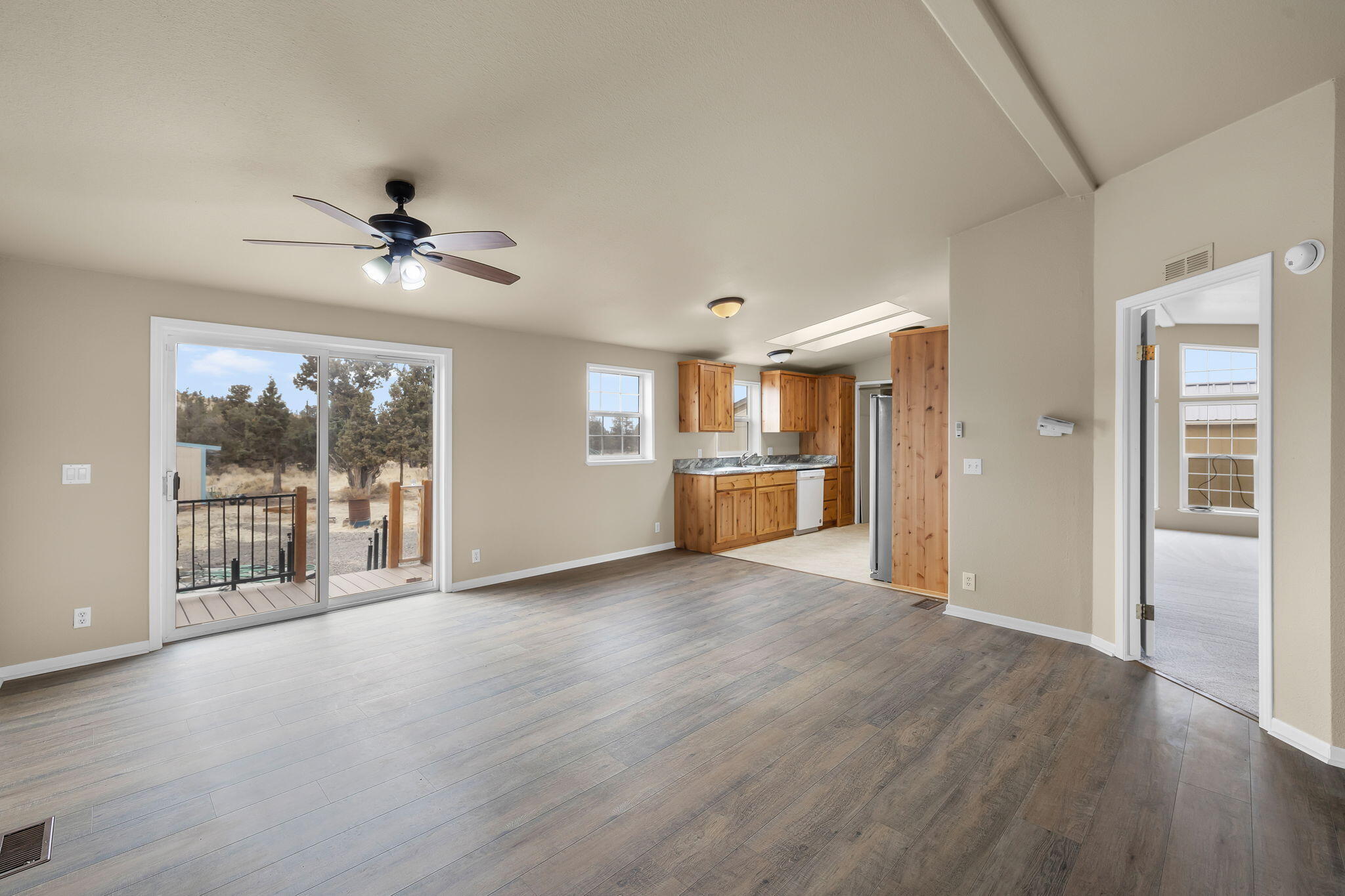 Prineville Lakes Acres 2 - Residential